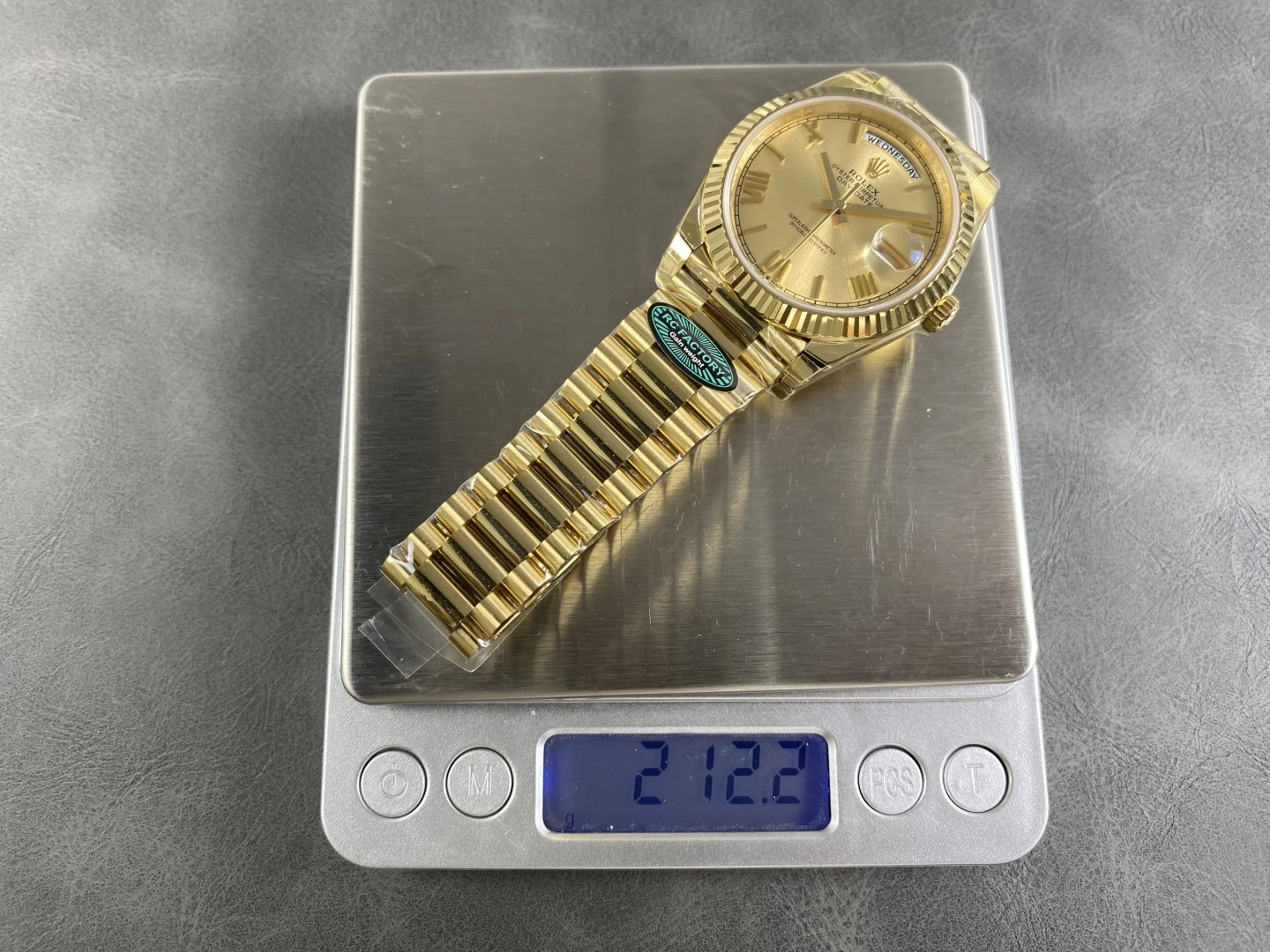 0f3448144a4538f AMO Watch