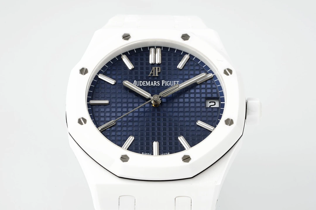 12722e174441bfe AMO Watch