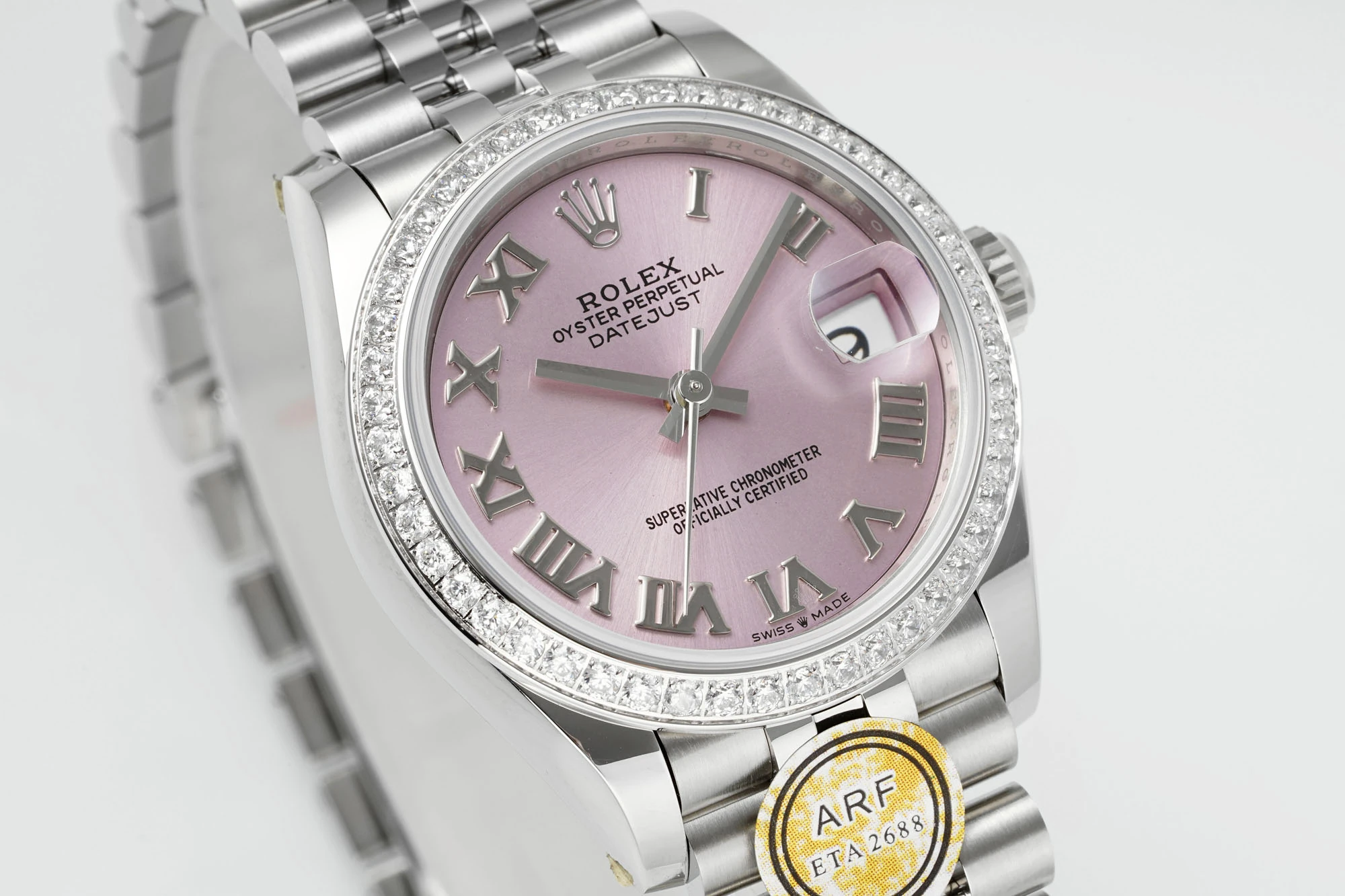 14a37f501265ea4 AMO Watch