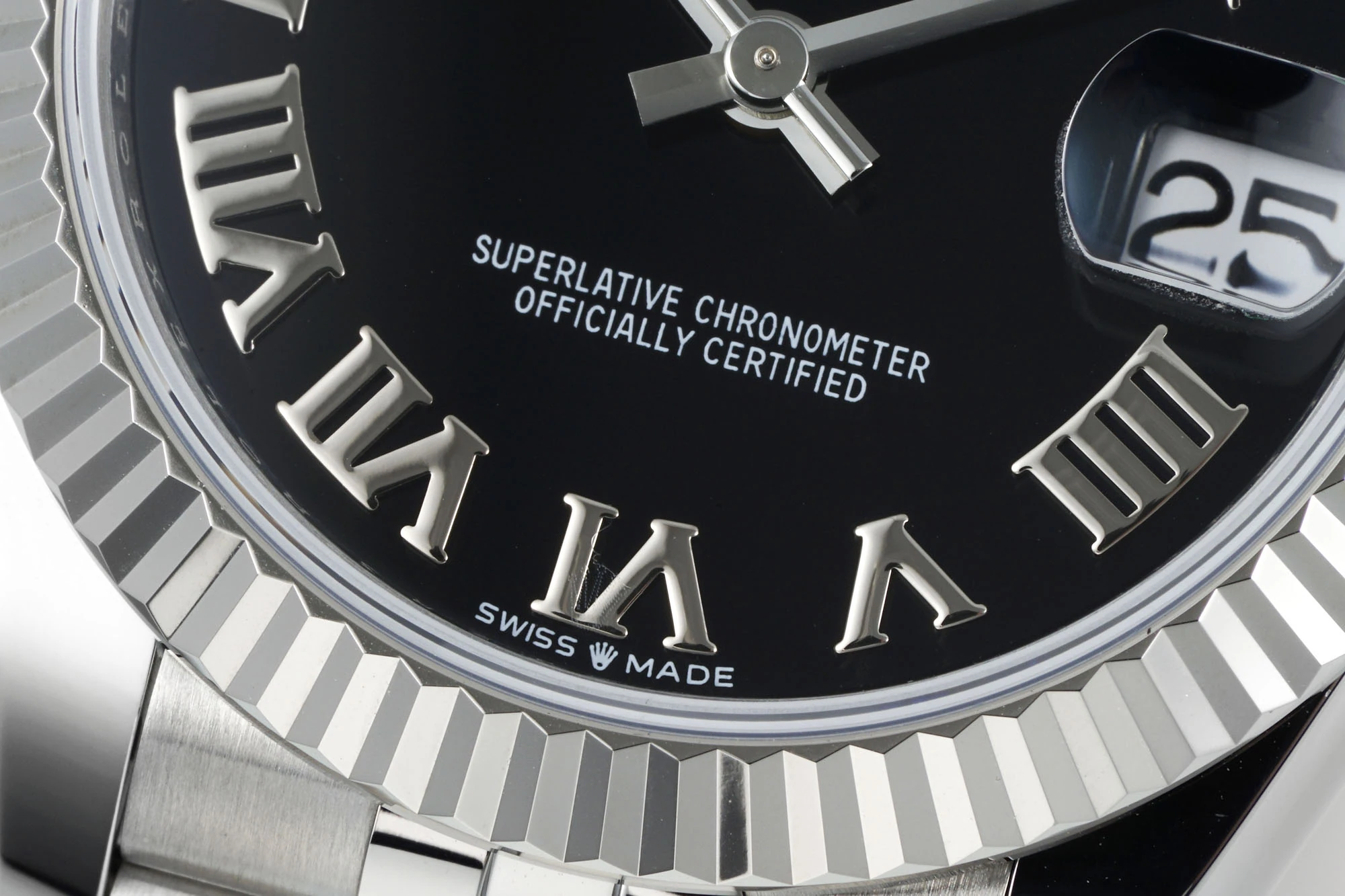 14b3d956eecba79 AMO Watch