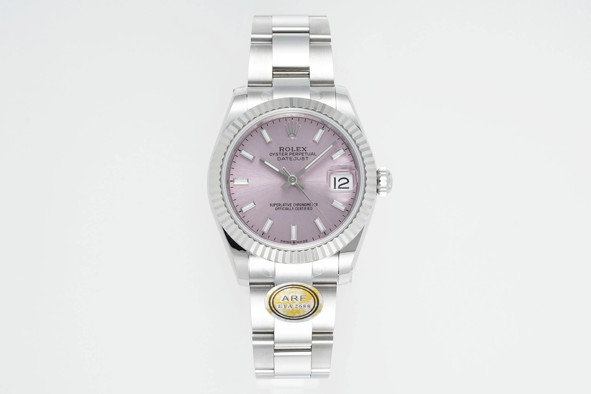 1510613606a3807 AMO Watch