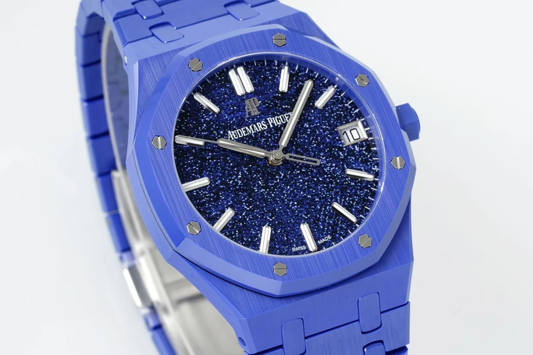 157f3ecde214845 AMO Watch