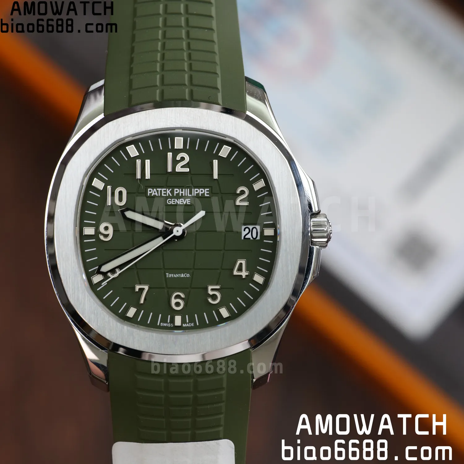 15ff07c39b6fccd AMO Watch