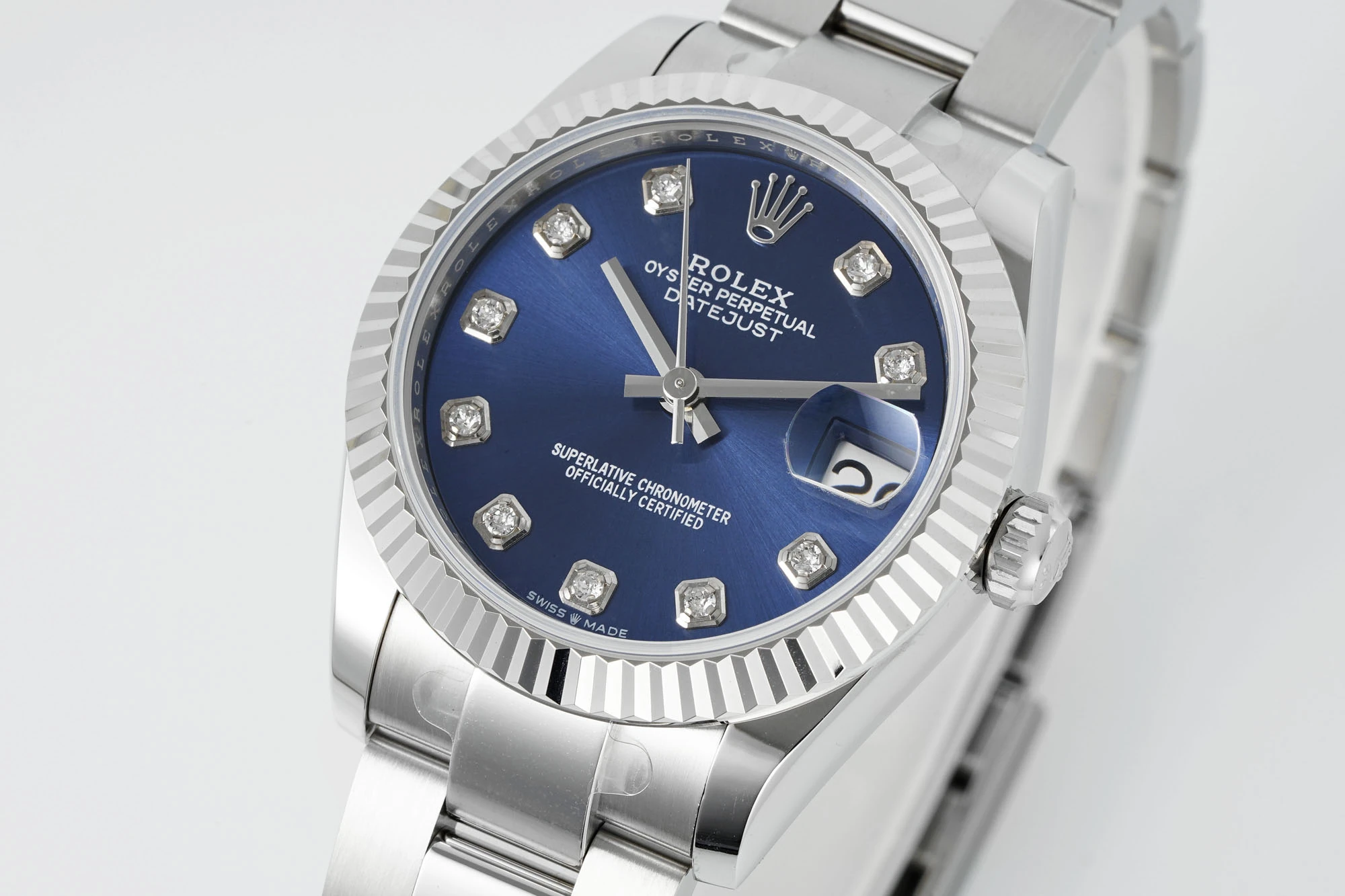 183467a08d8d57a AMO Watch