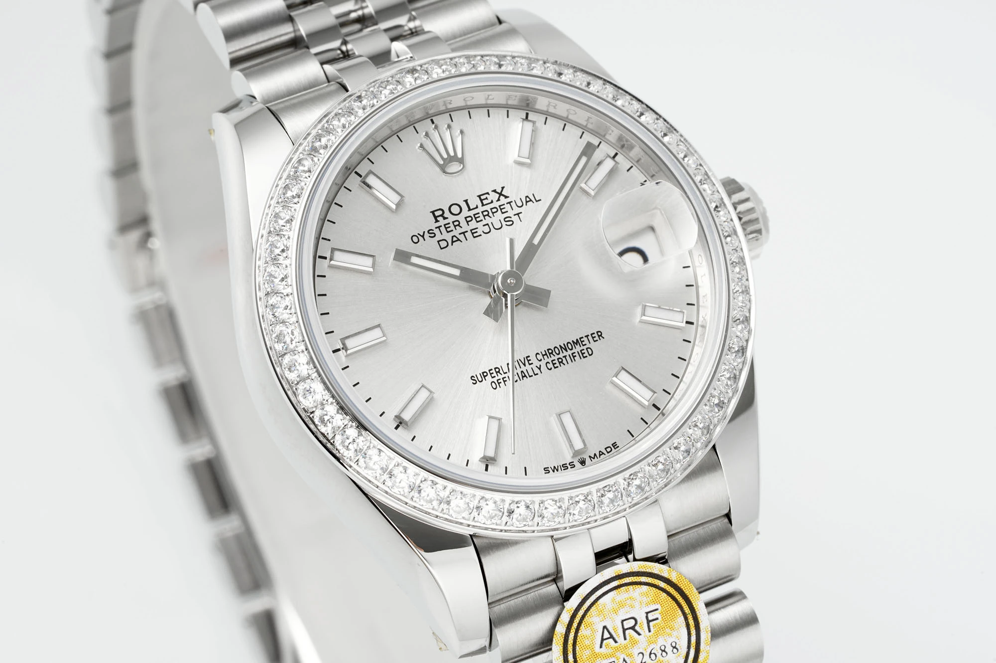 18be1e0571b6203 AMO Watch