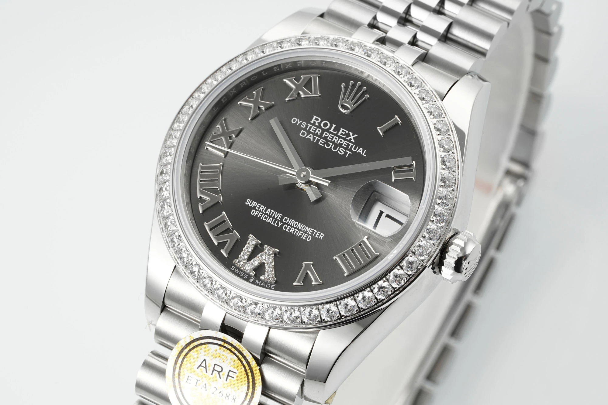 19b9ee9983186aa AMO Watch