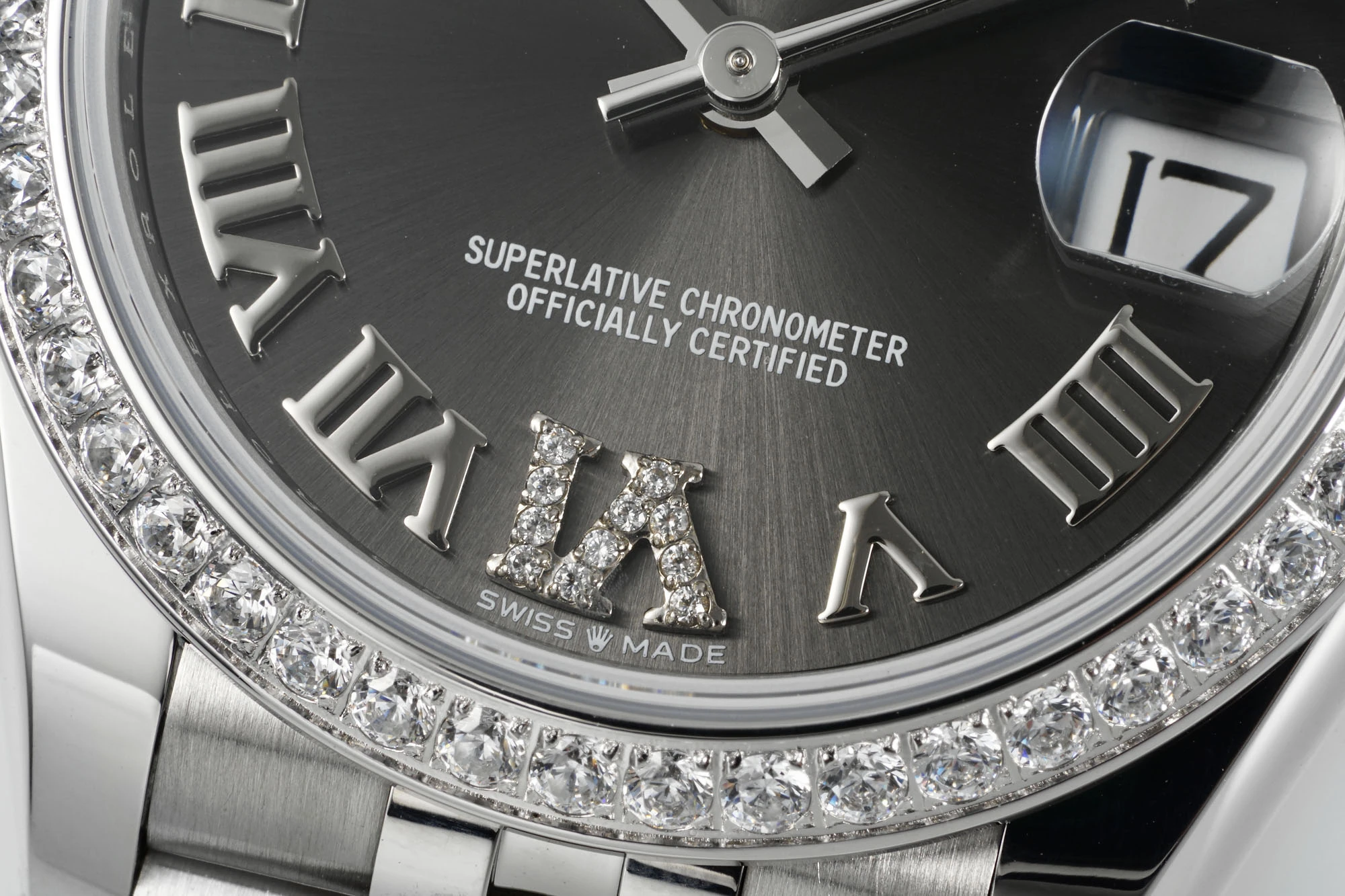 1a9c71a16670e91 AMO Watch