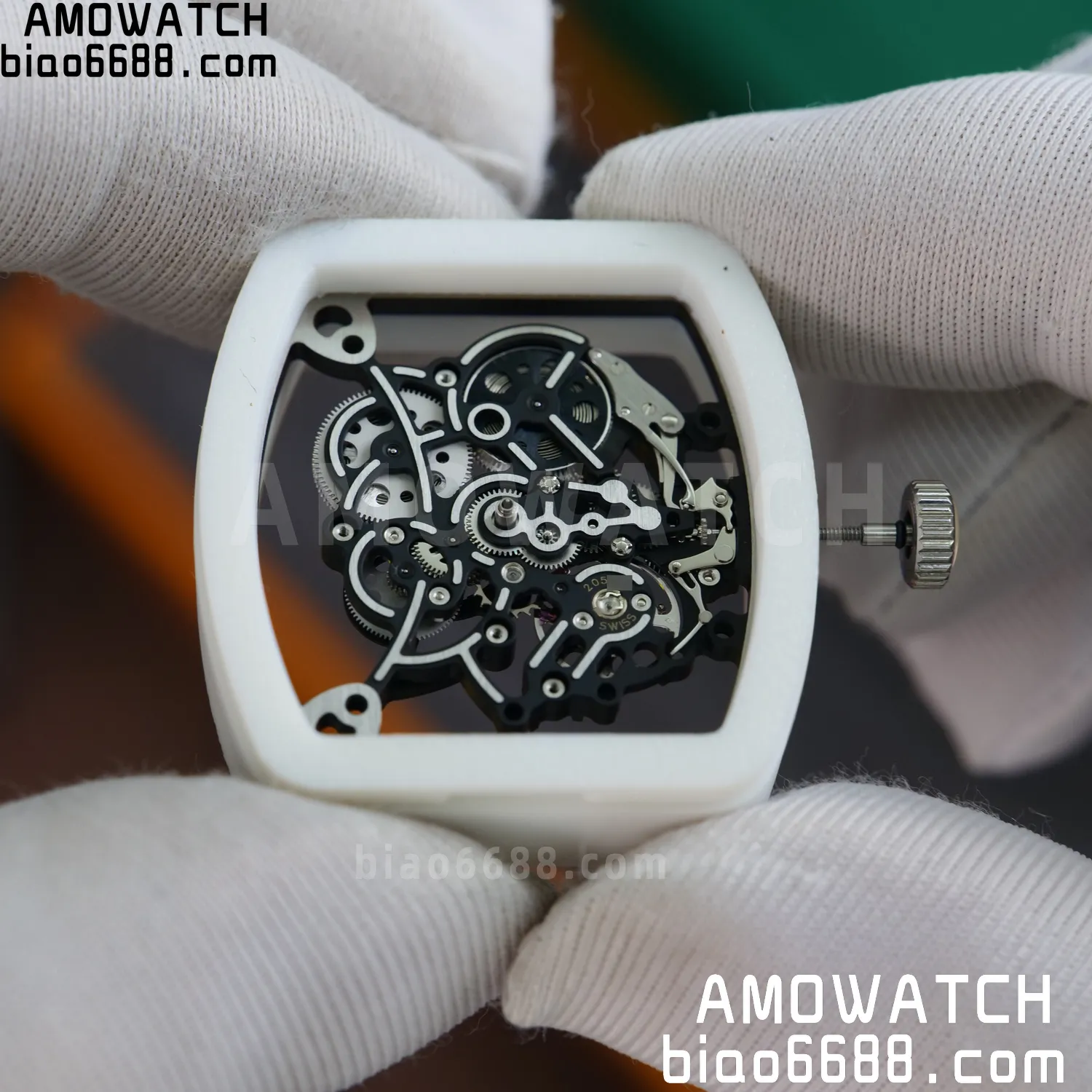 1a9f655fc64e6c2 AMO Watch