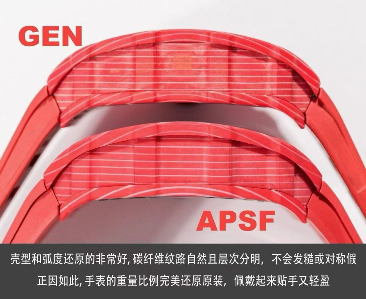 1aa18dcf795d0bc AMO Watch