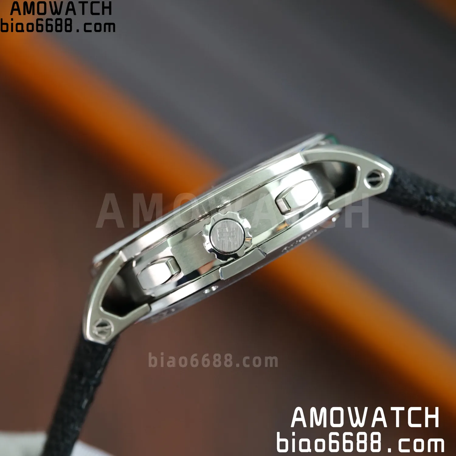 1d4b608e0c2a231 AMO Watch