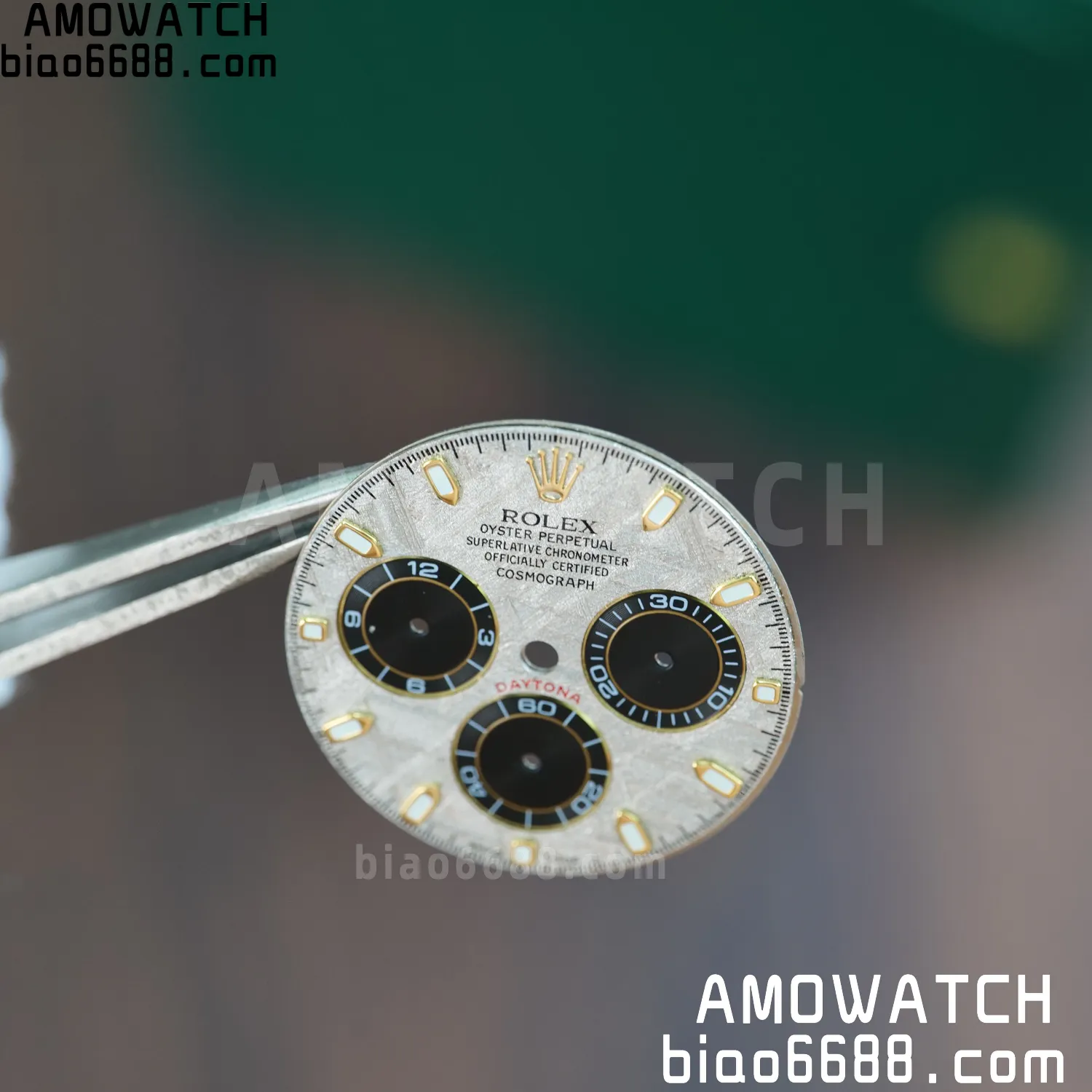 1d833c6547acbfa AMO Watch