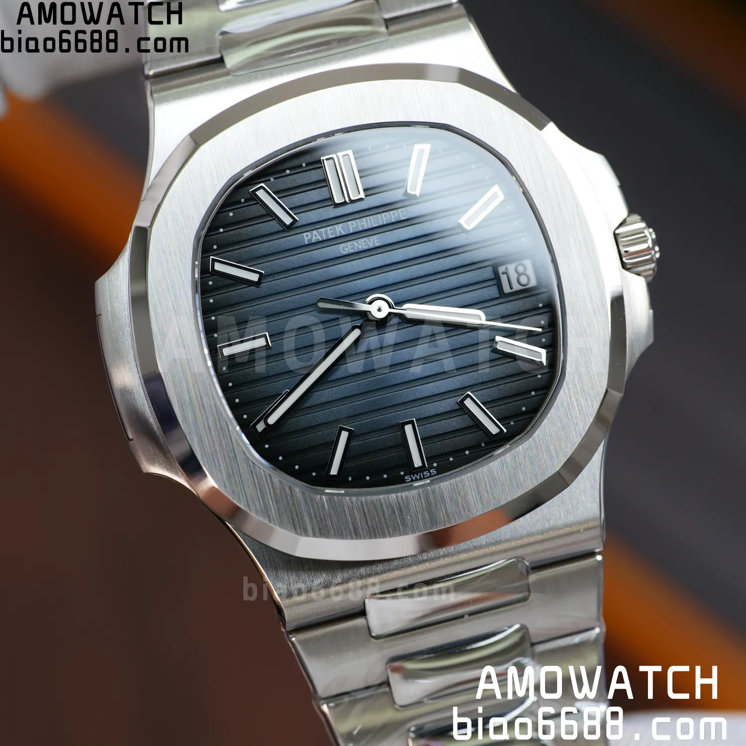 1dc5eb76196d5a3 AMO Watch