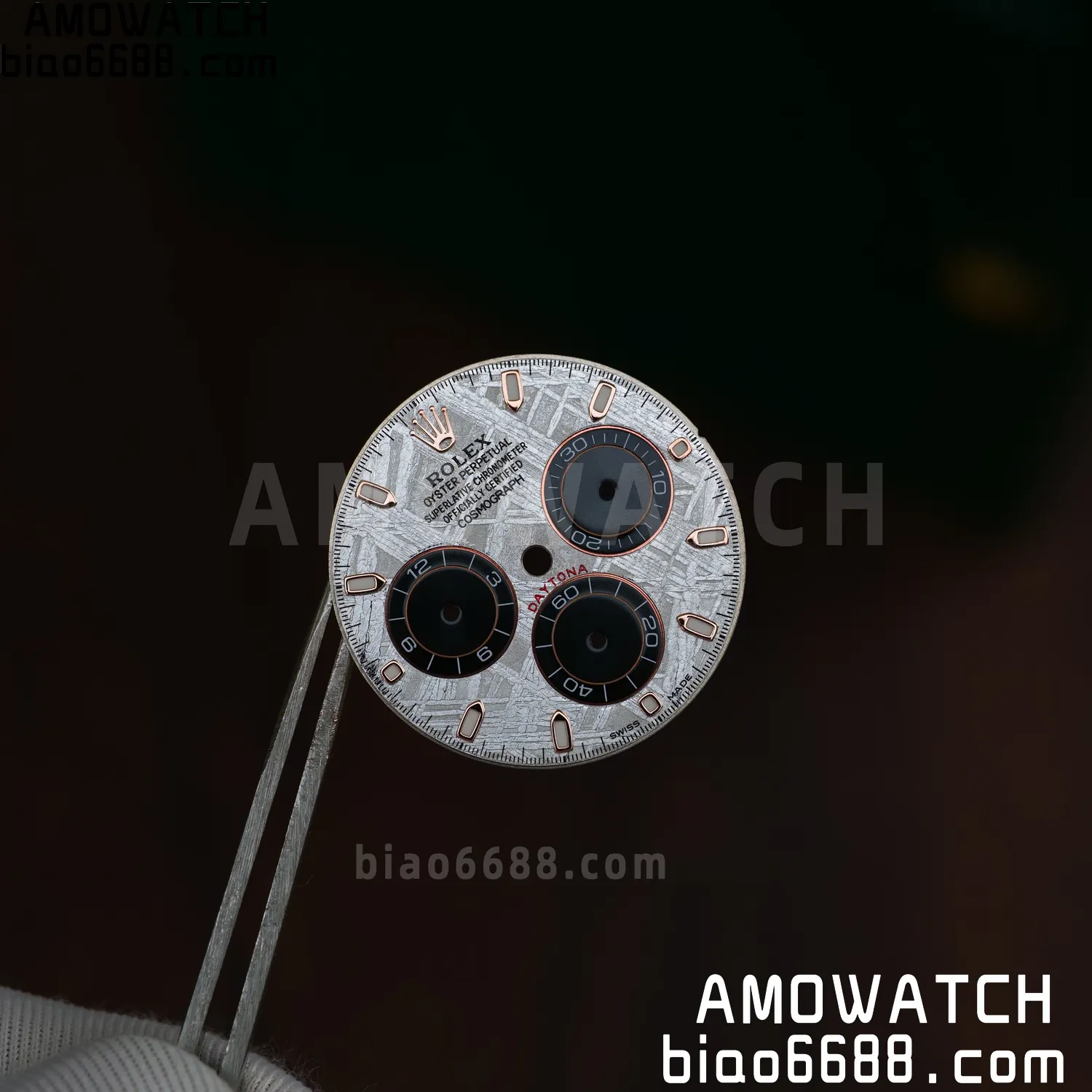 1e29fa04e03fbf6 AMO Watch