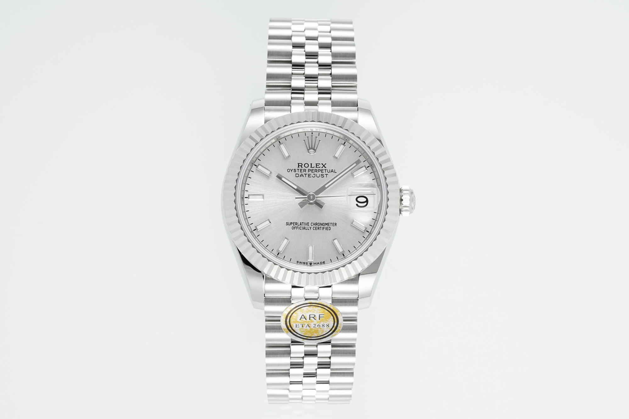 1fdff9cc927c8a0 AMO Watch