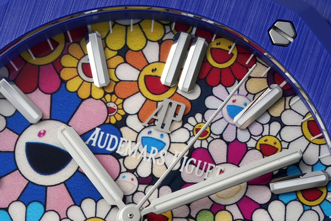 20e31dadd55ca89 AMO Watch