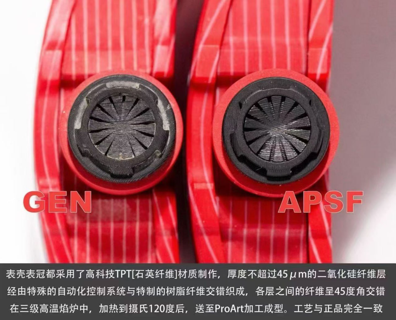 2109b3b4a037620 AMO Watch