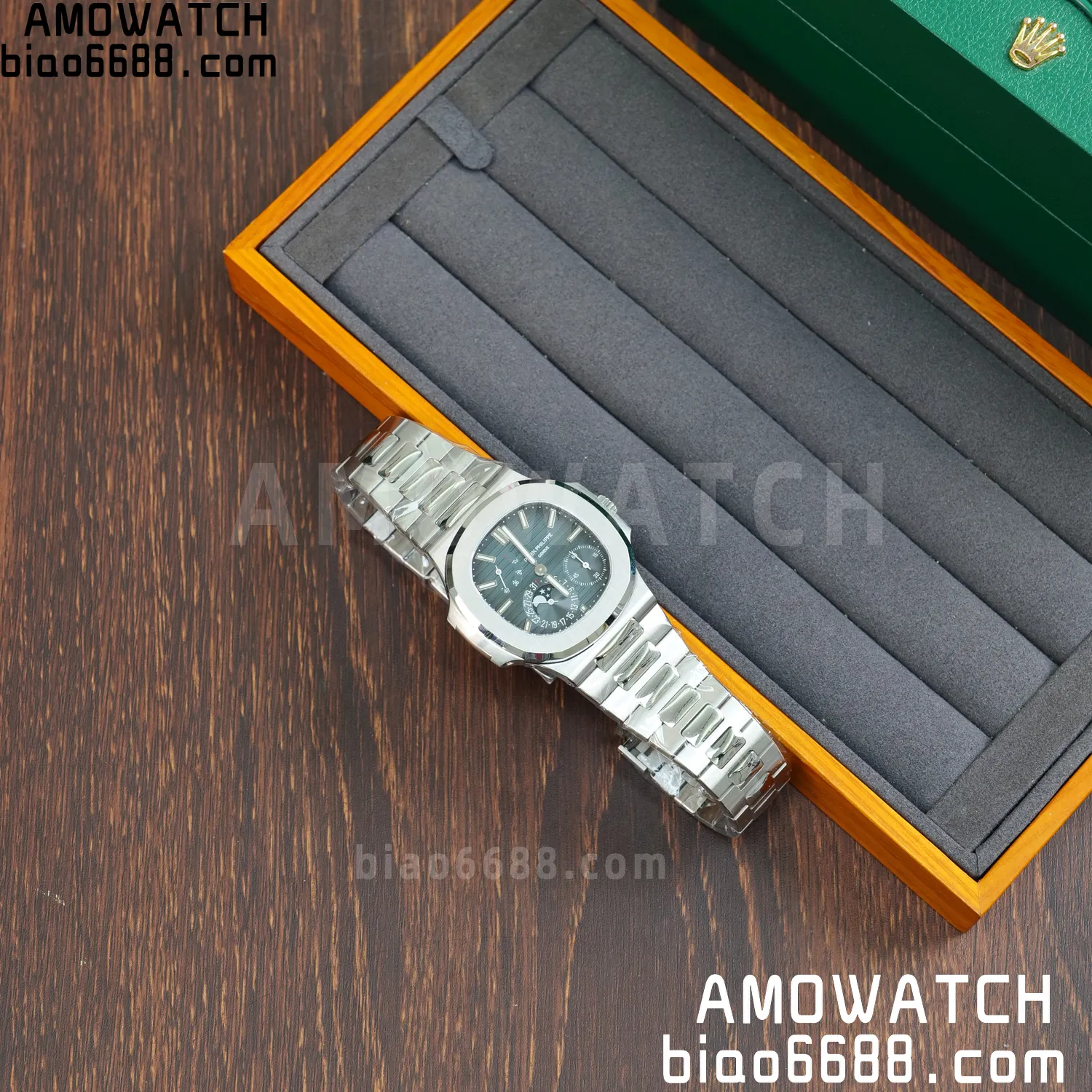 21d1ef434357628 AMO Watch