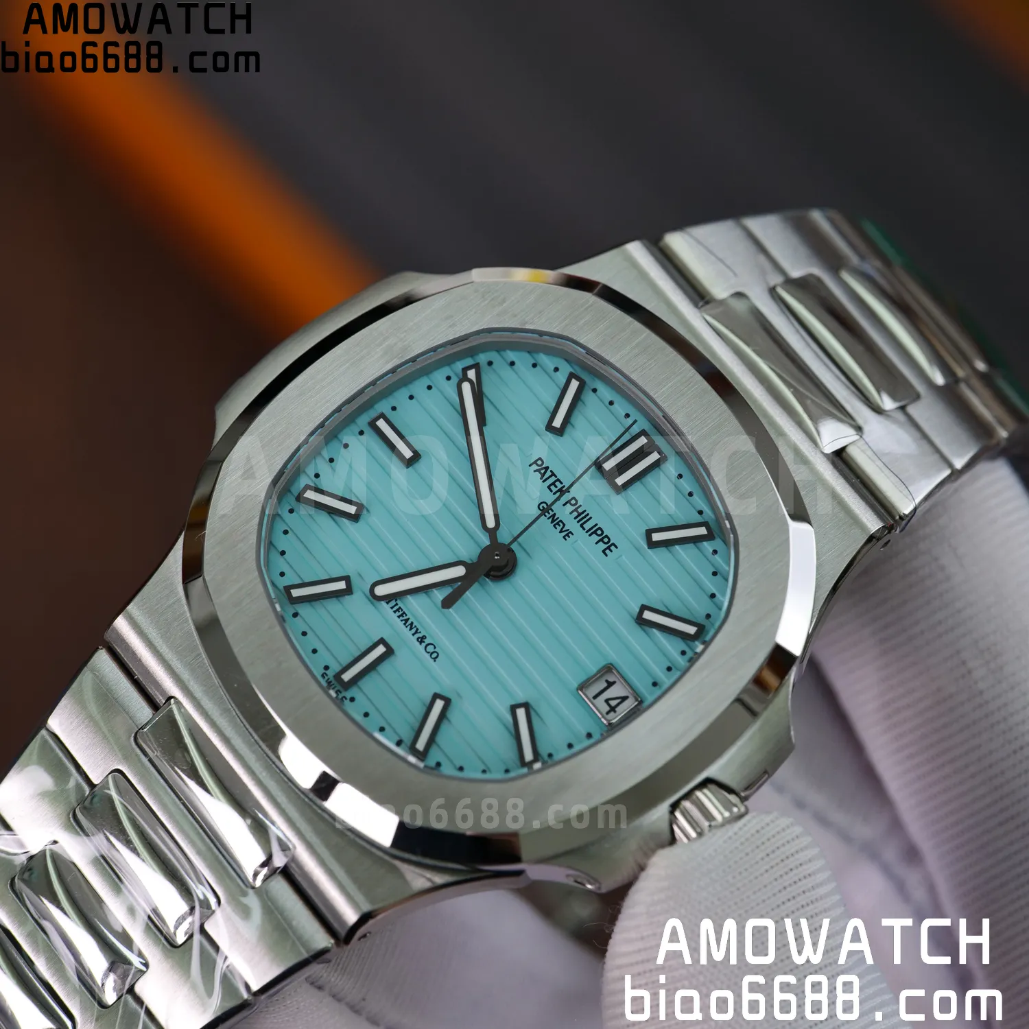 234af5cc55ea356 AMO Watch