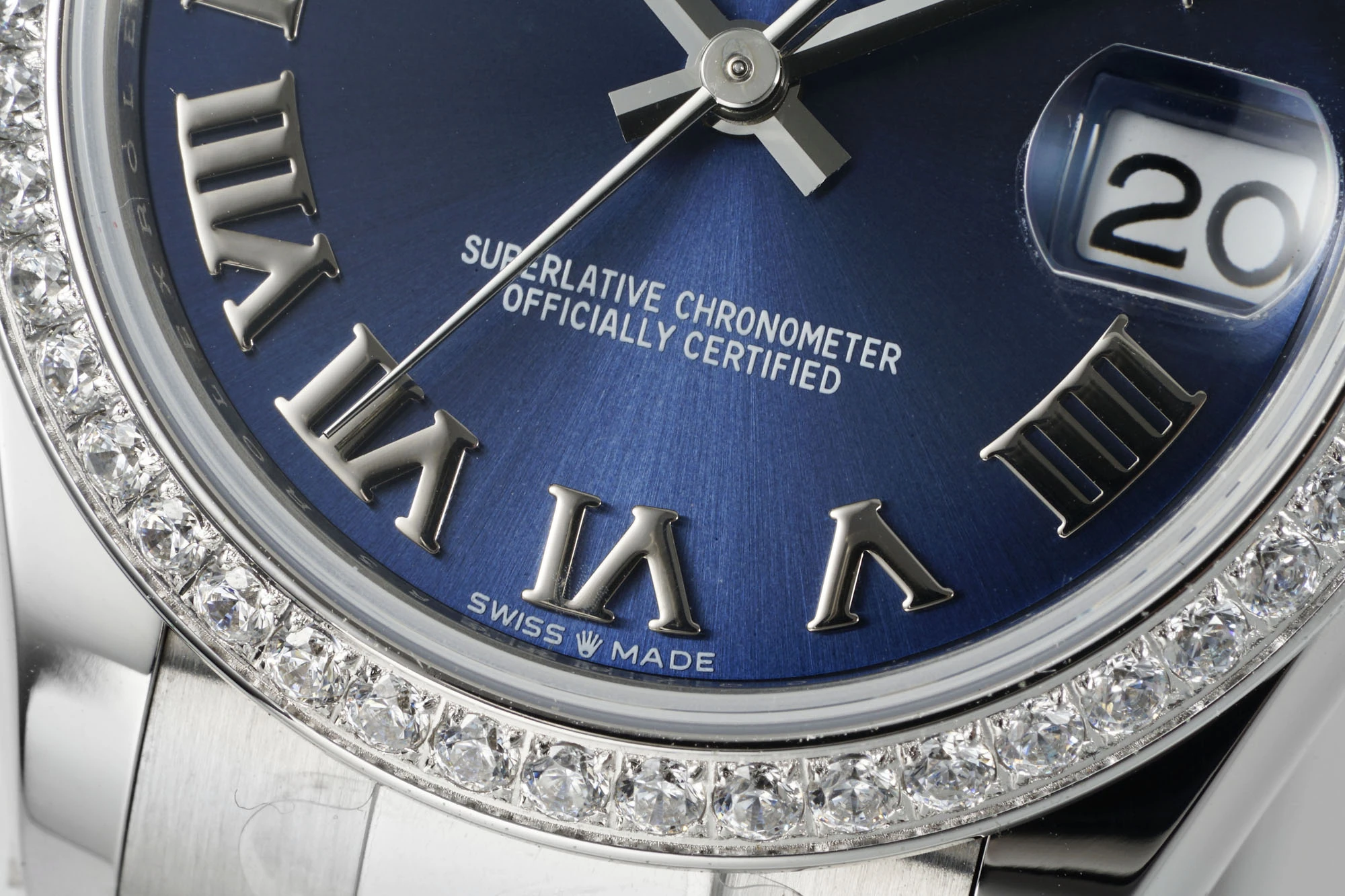 23e91ec1e7198c5 AMO Watch