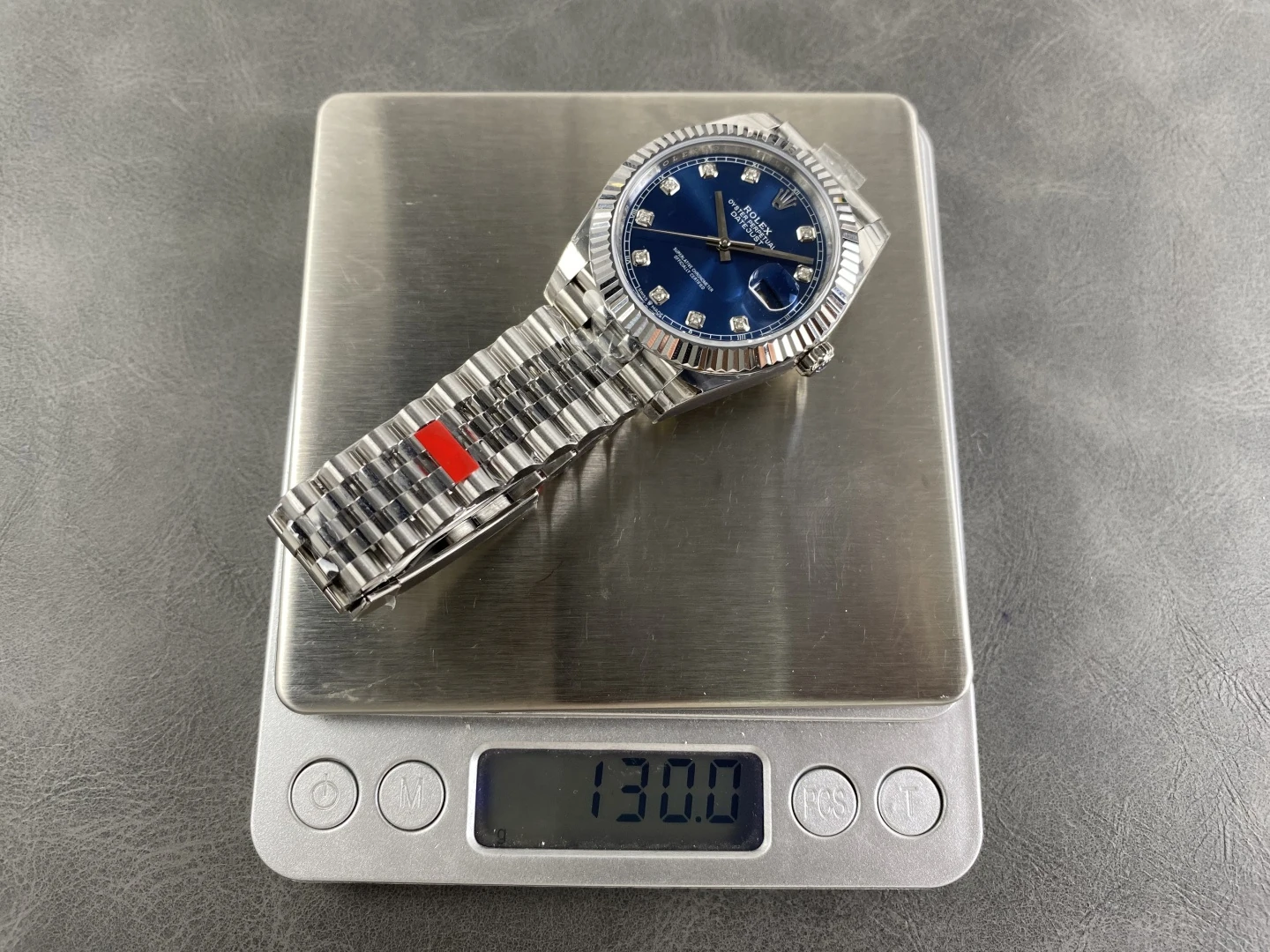 254ae31edd6cbf2 AMO Watch