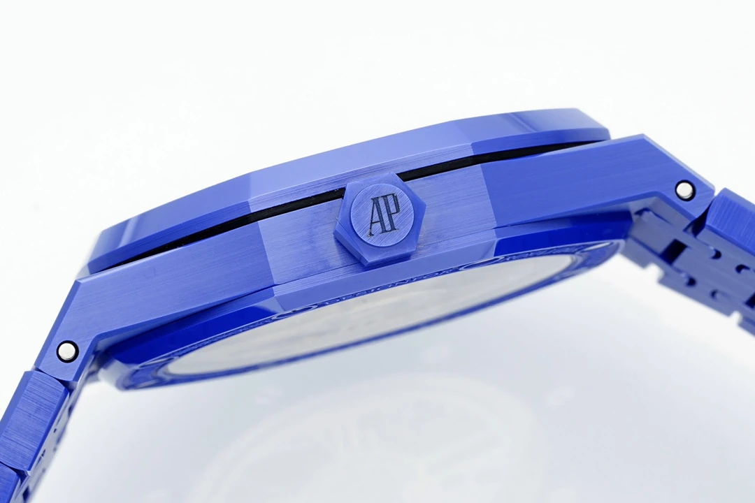 260de5ea9021637 AMO Watch