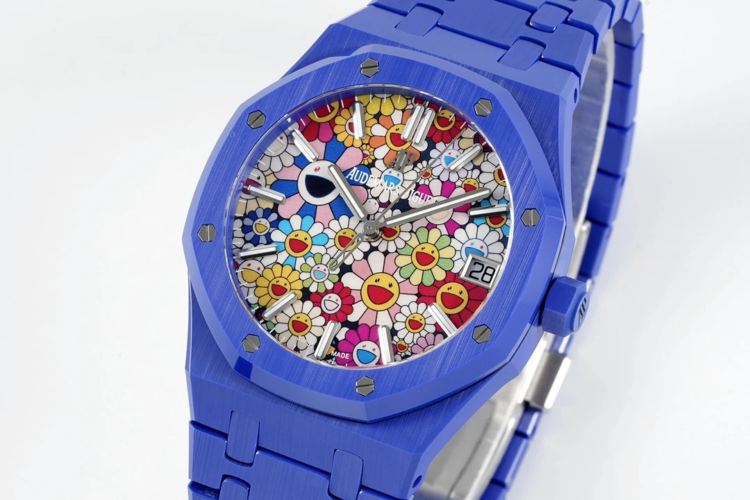 260fb5e53a8a7d2 AMO Watch