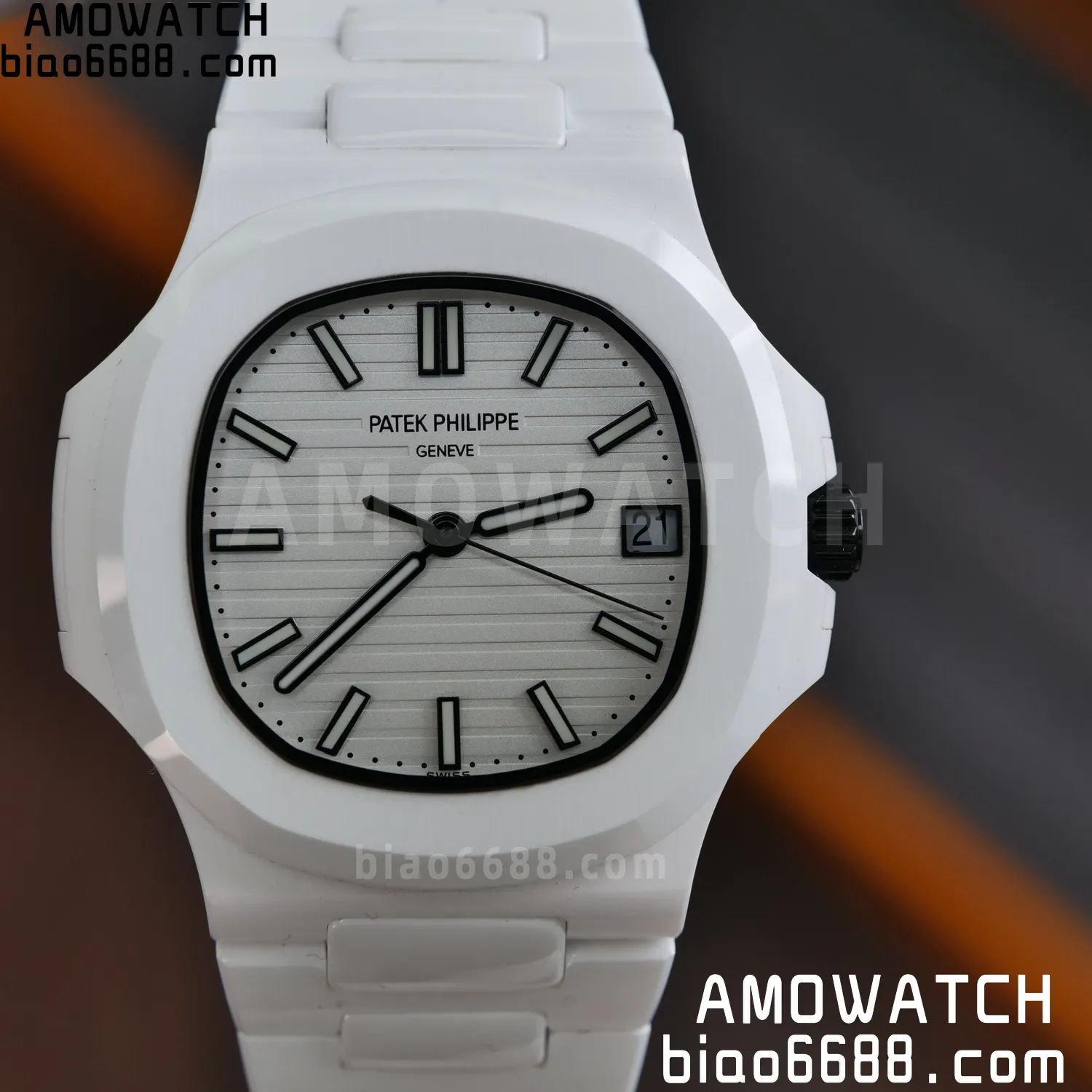 26957168ec76d41 AMO Watch