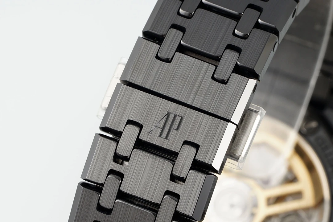 2735710ae27a0e7 AMO Watch