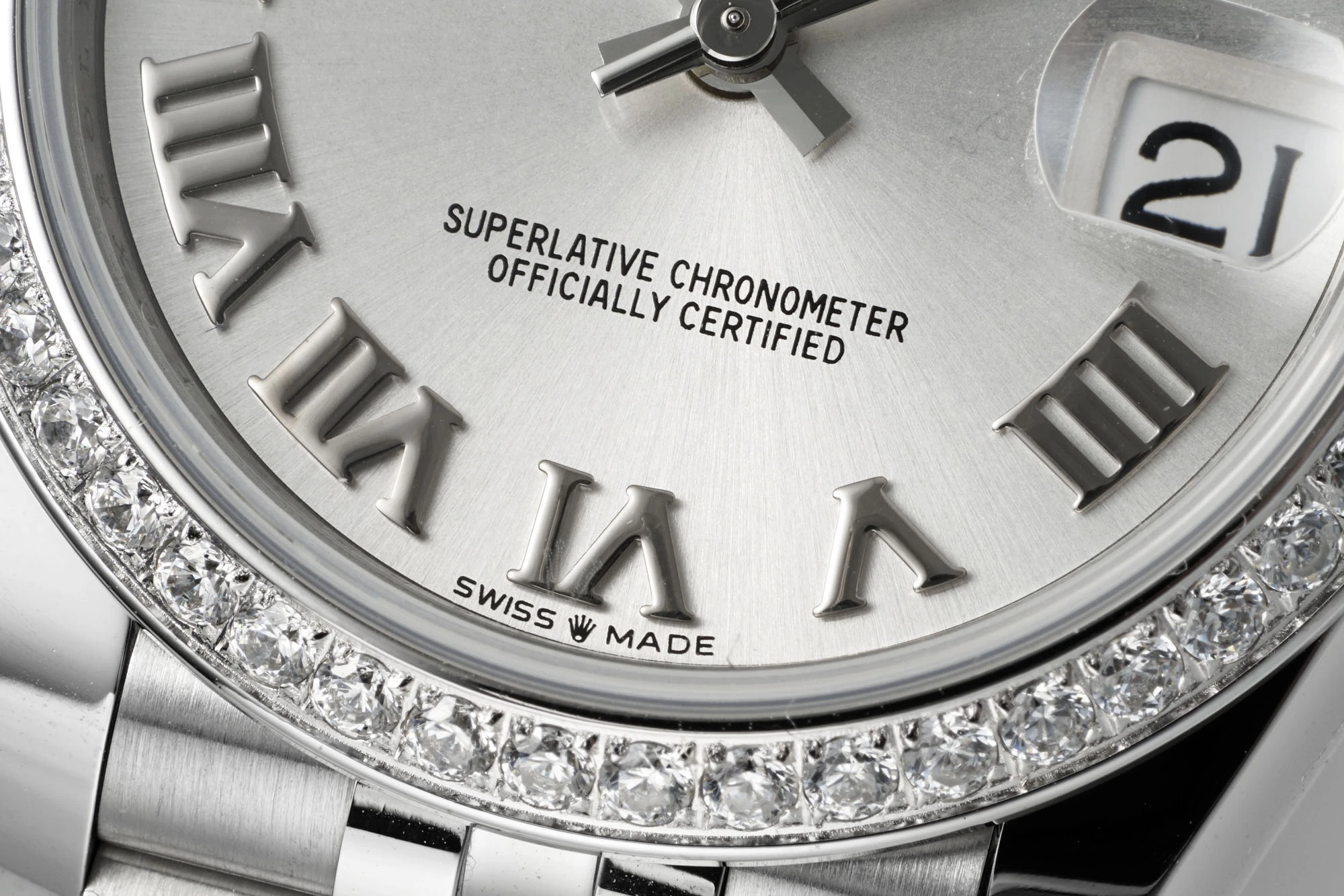 27f418bccf741a1 AMO Watch