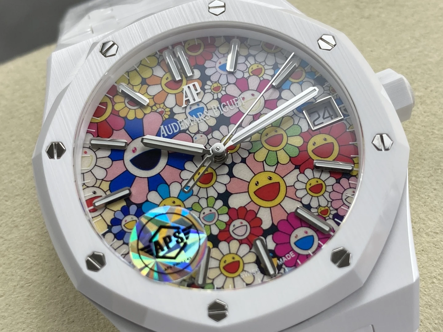 28896b1dd3c0a8c AMO Watch