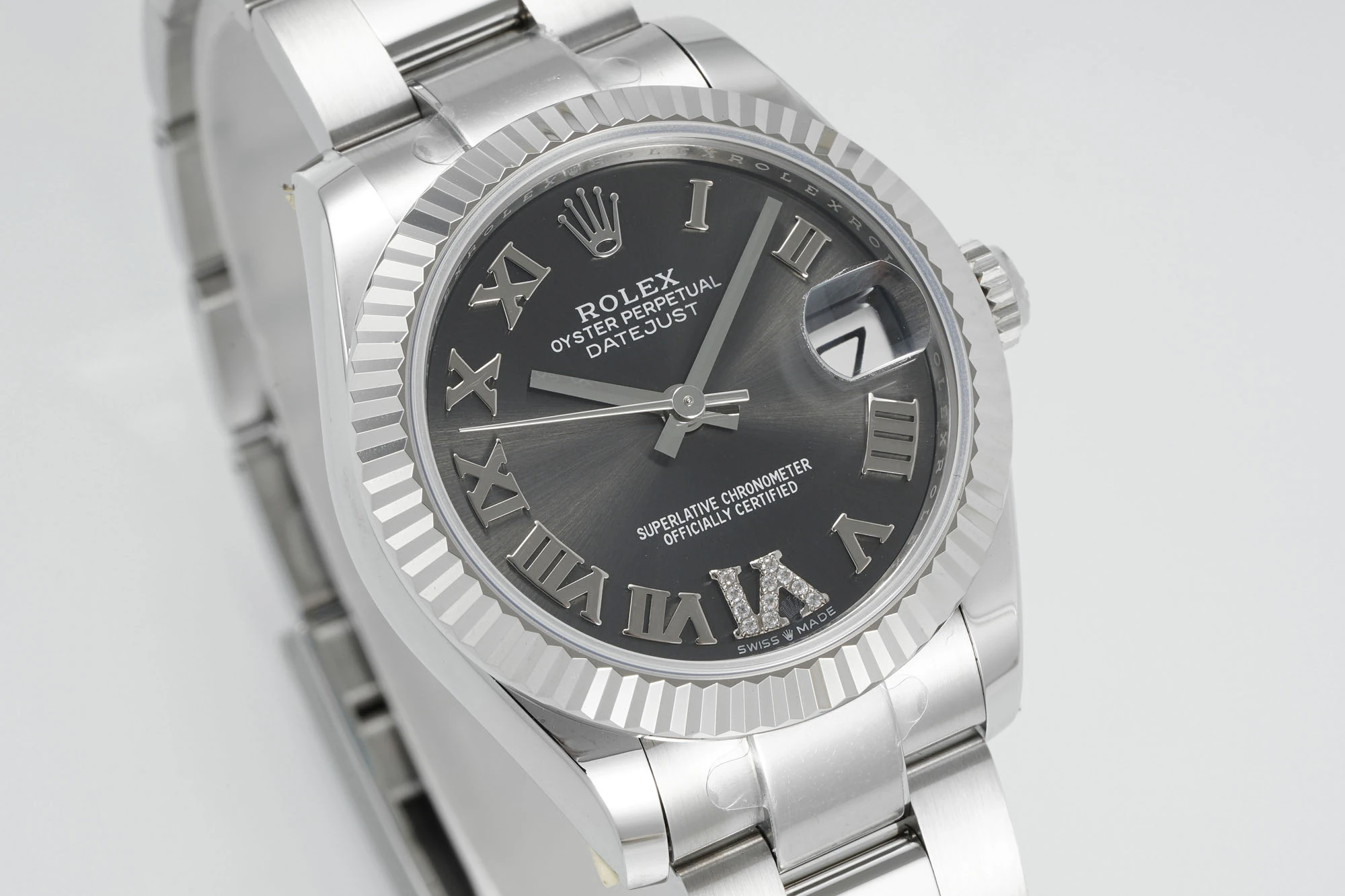 28992fe021d7bde AMO Watch