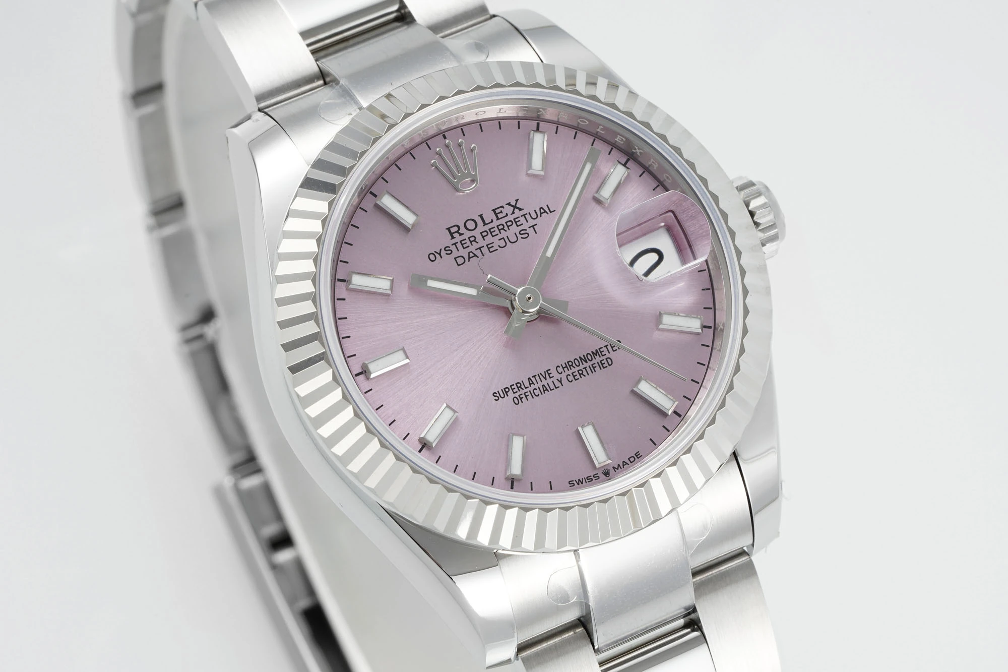 28ceb566a4e2e61 AMO Watch