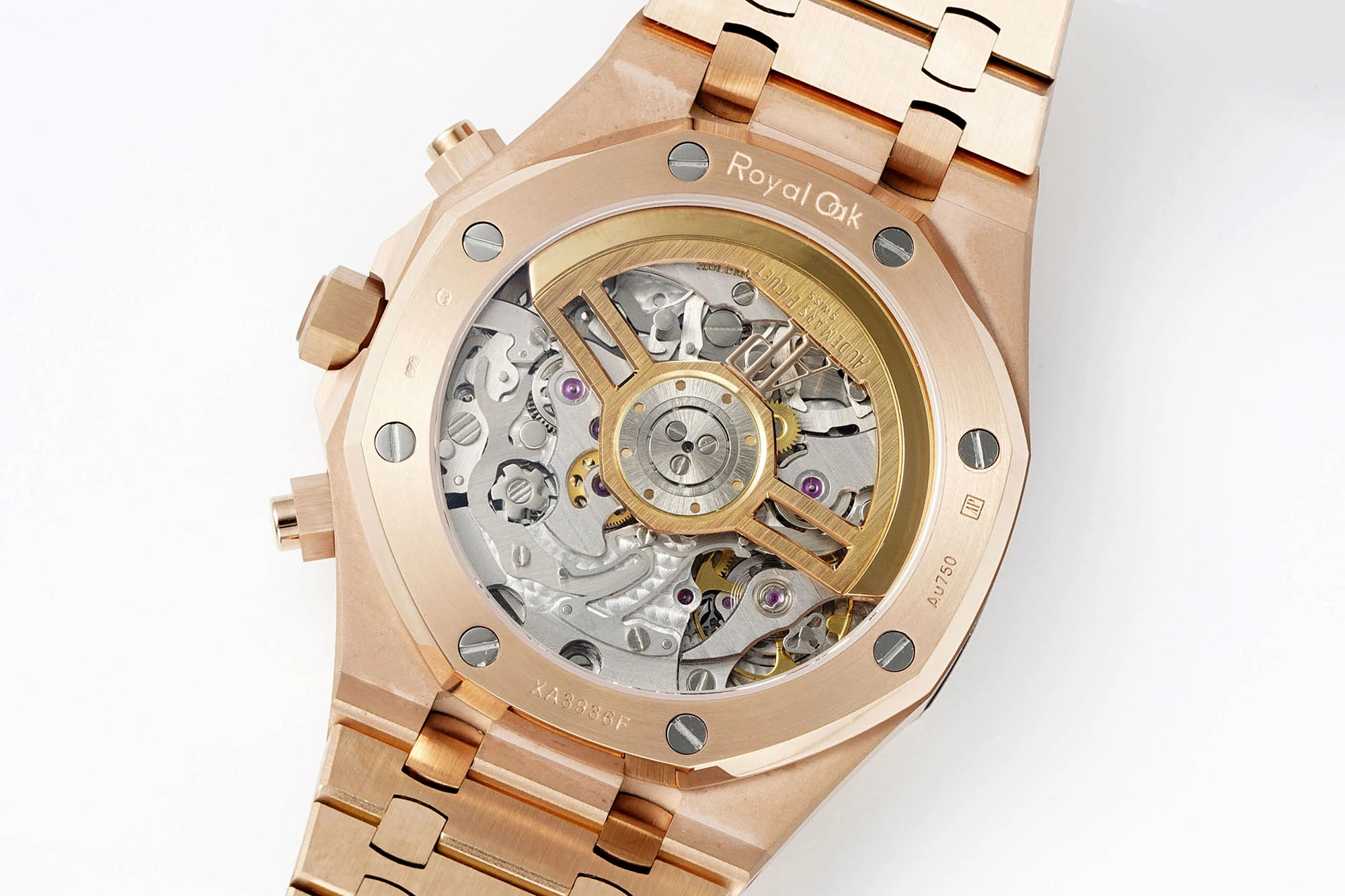 29ed1ac7254ee7d AMO Watch