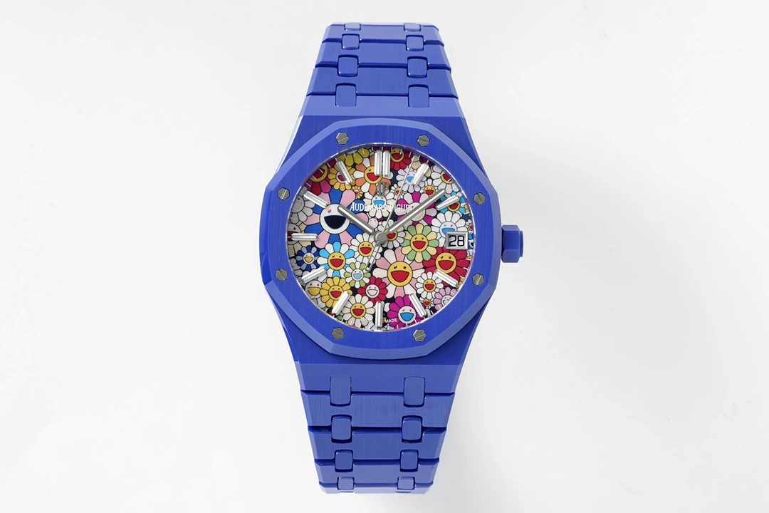 2b124fd17850234 AMO Watch