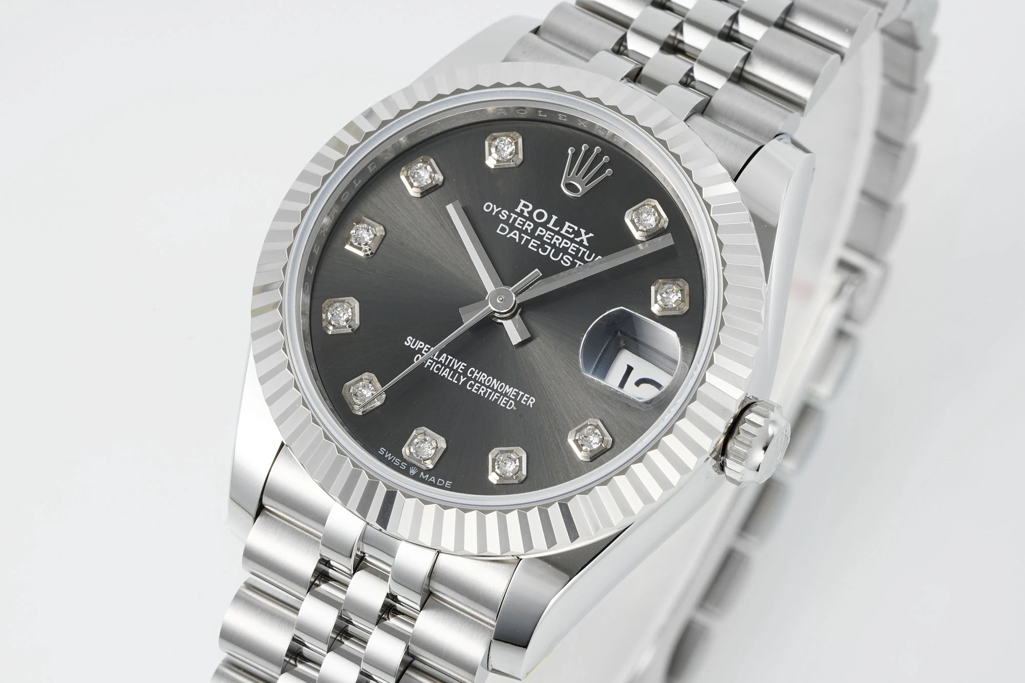 2bf8635b40c7ac7 AMO Watch