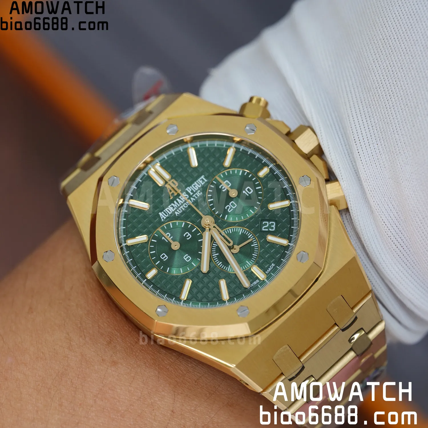 2c01a91537069ca AMO Watch