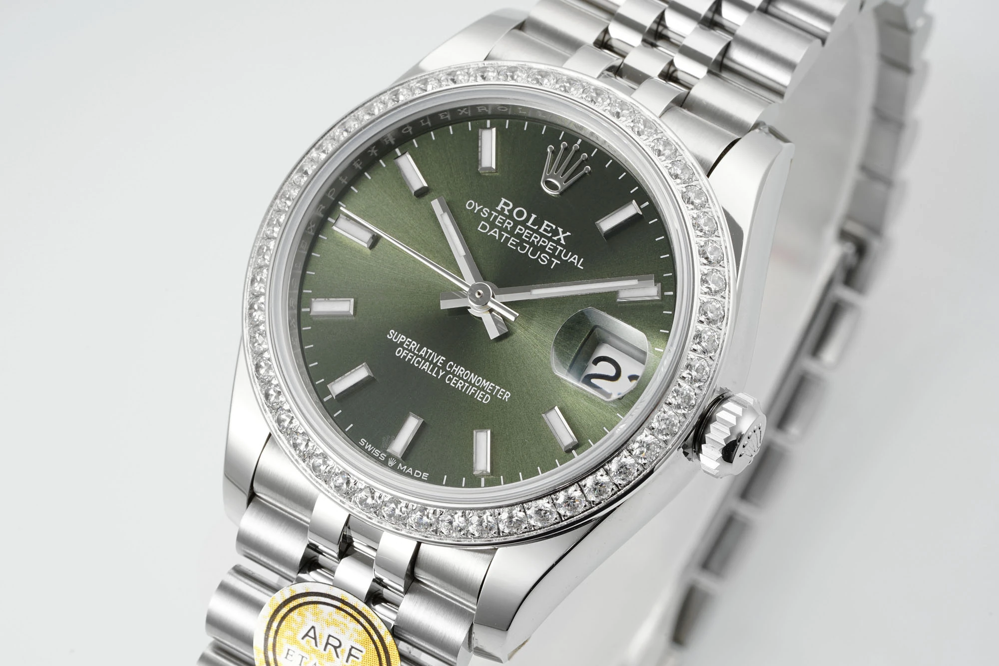 2c82ab27c2f3ec0 AMO Watch