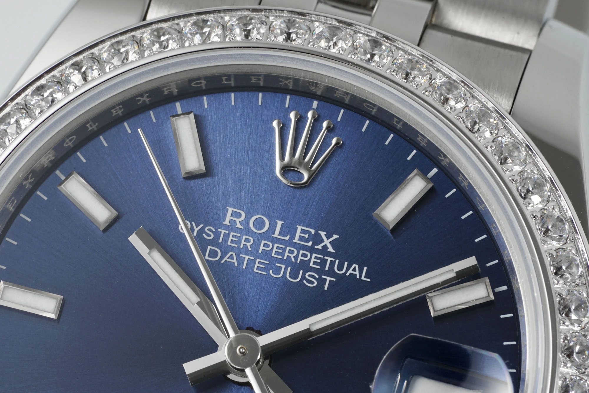 2d1549b33131ee1 AMO Watch