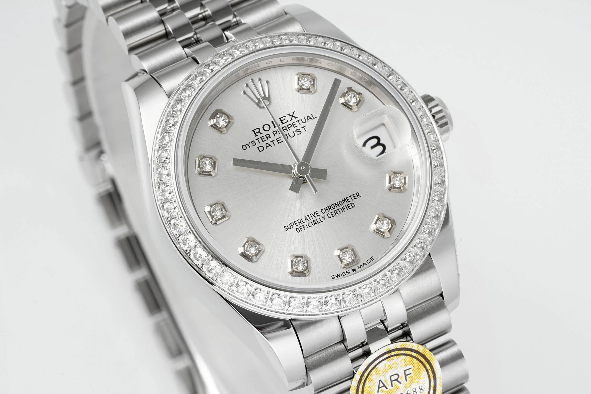 2d416cd8abfb36f AMO Watch