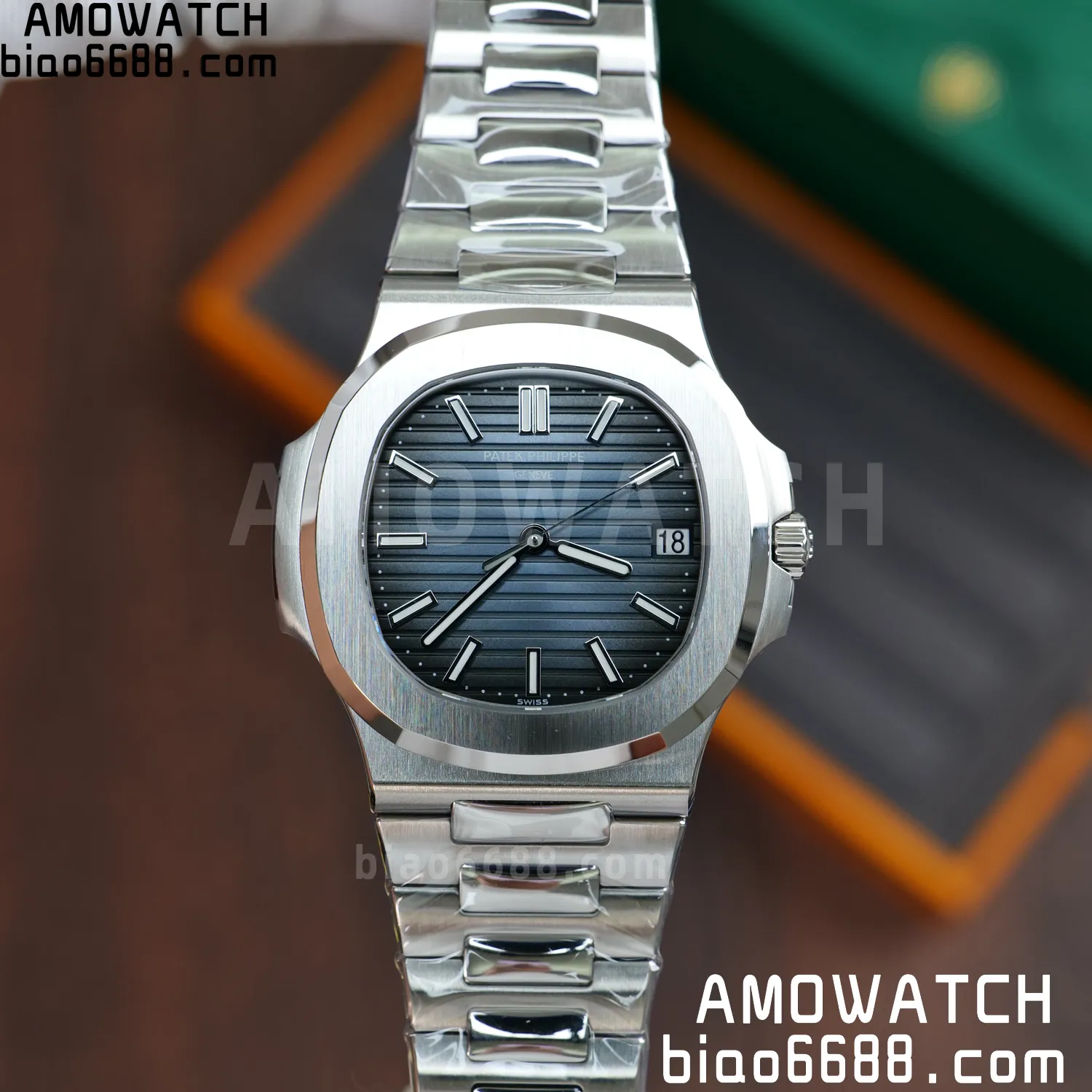 2de5482442768f6 AMO Watch