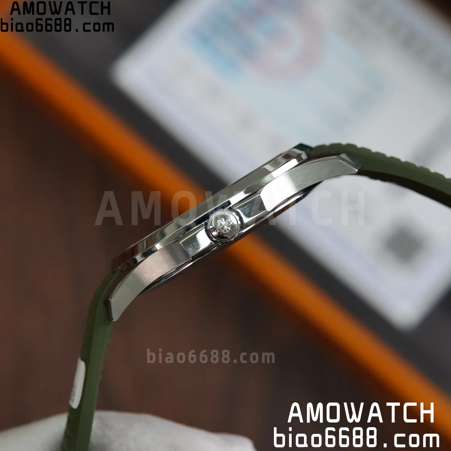 2e032c90e37fd3f AMO Watch