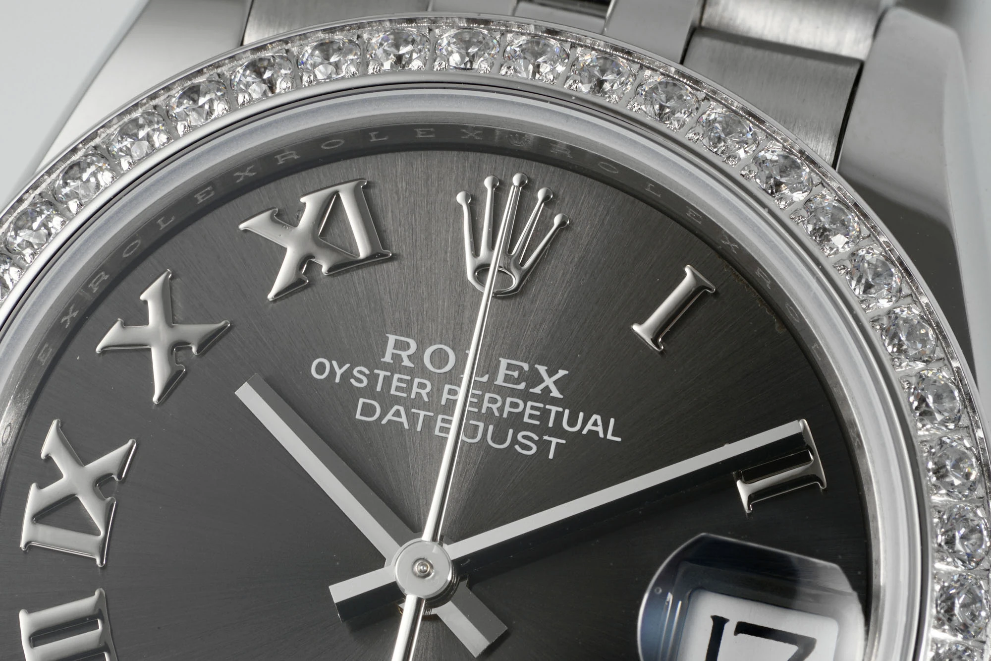 2e661cfdfa3504f AMO Watch