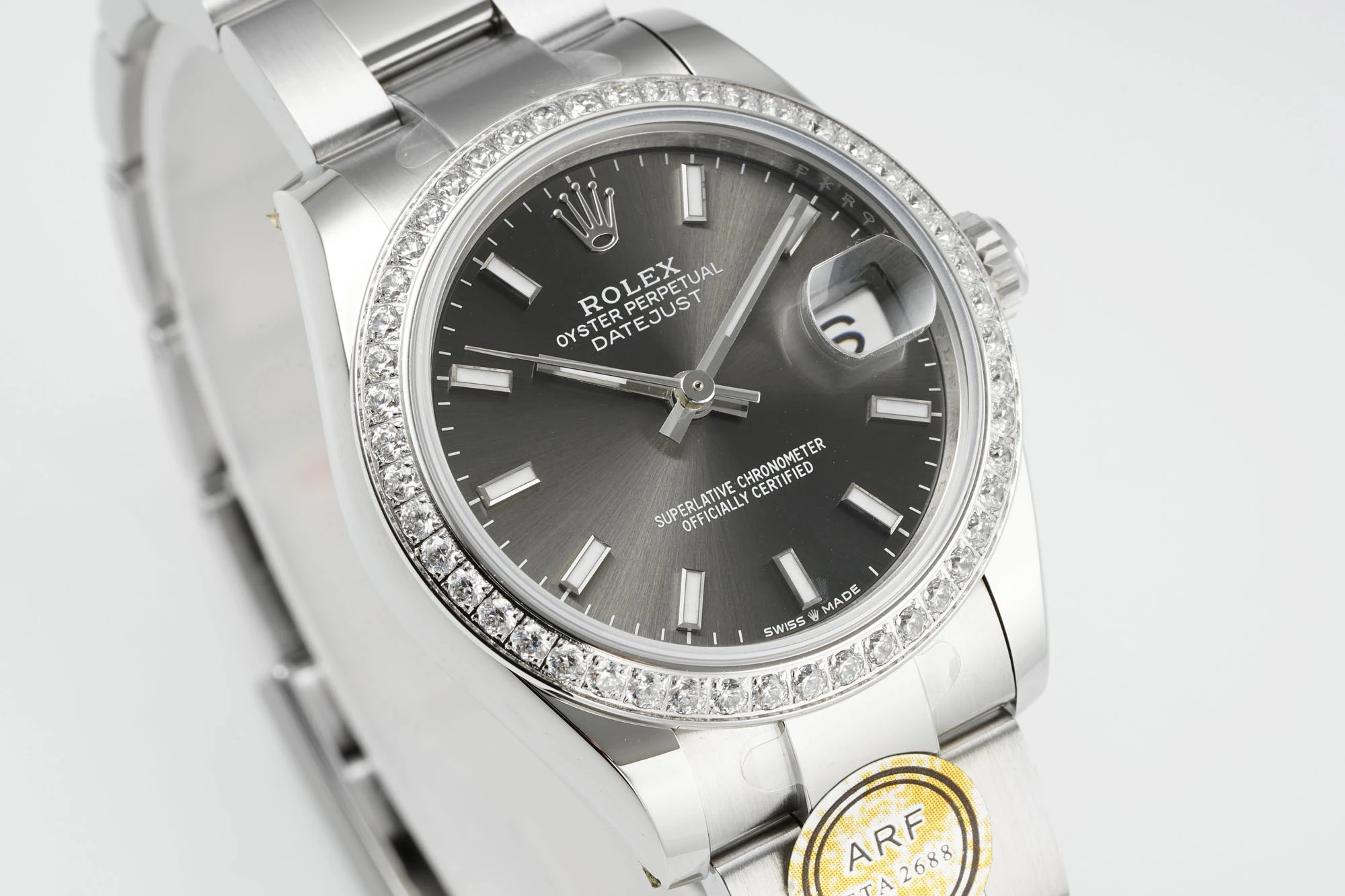 2ead7f4b41cf02d AMO Watch