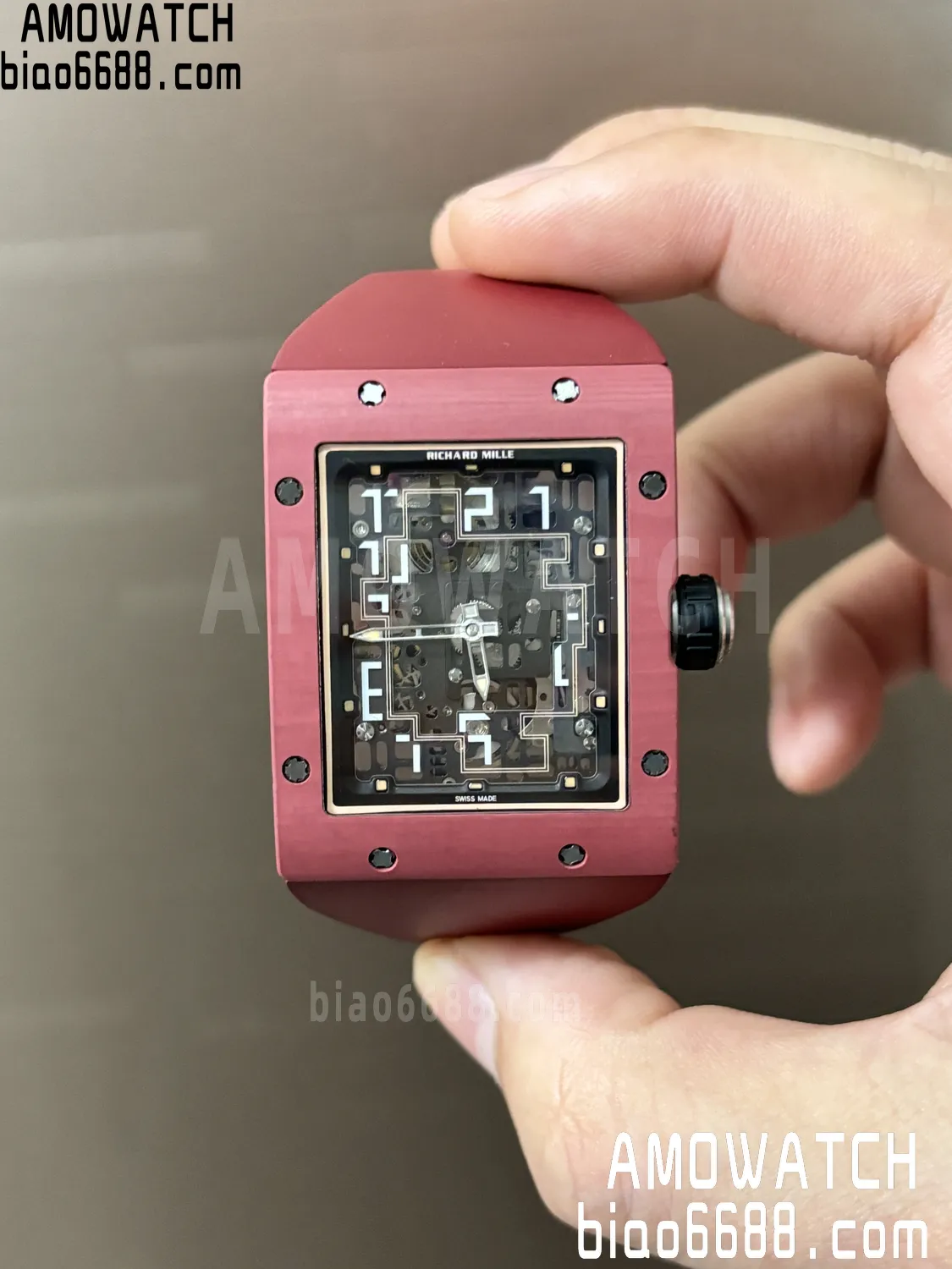 308115d63eced98 AMO Watch