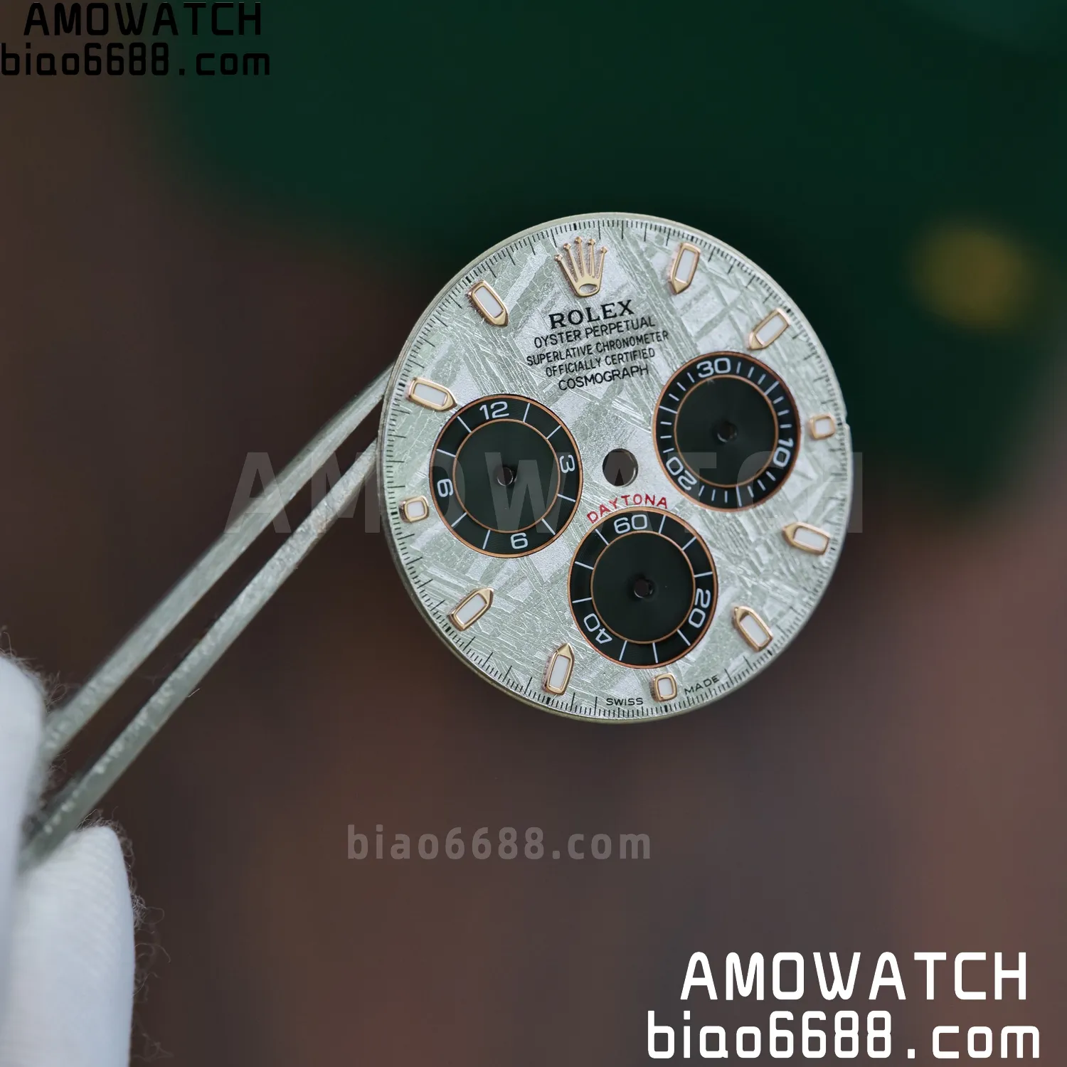 30f8d69773c5505 AMO Watch