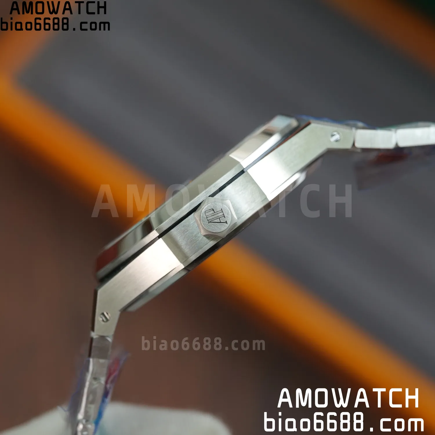 312413e4b17e3ce 阿默表行AmoWatch