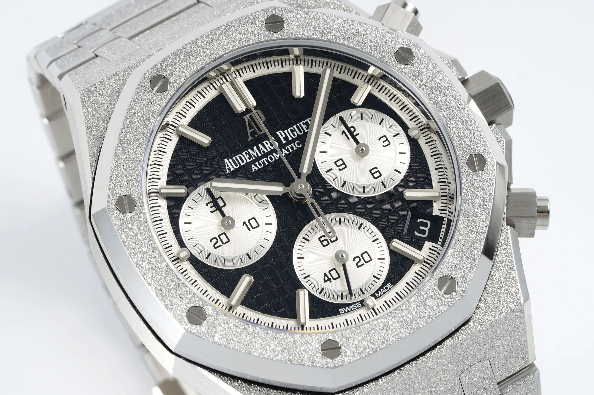 31519446b1f7d0f AMO Watch