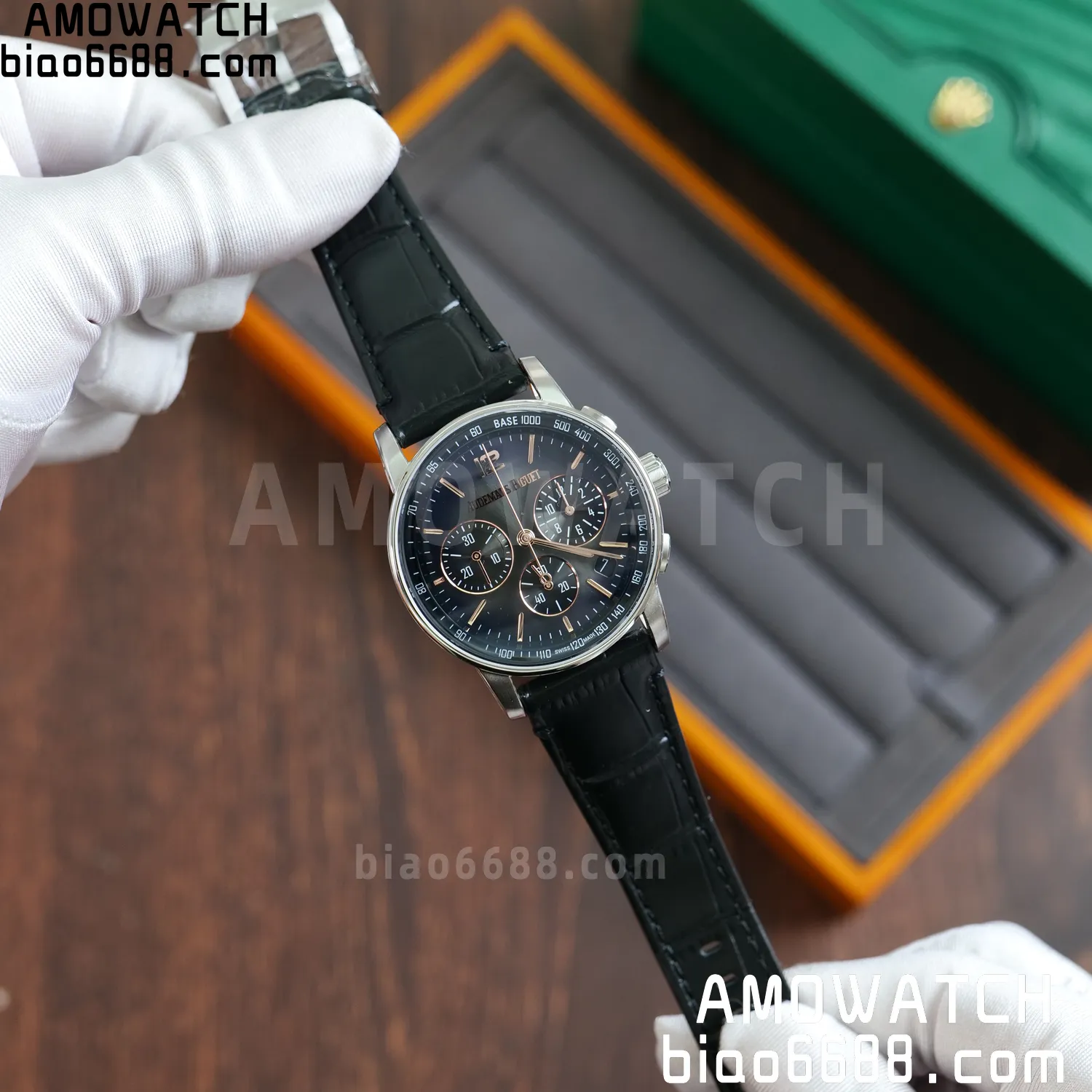 31f036cff005ed8 AMO Watch