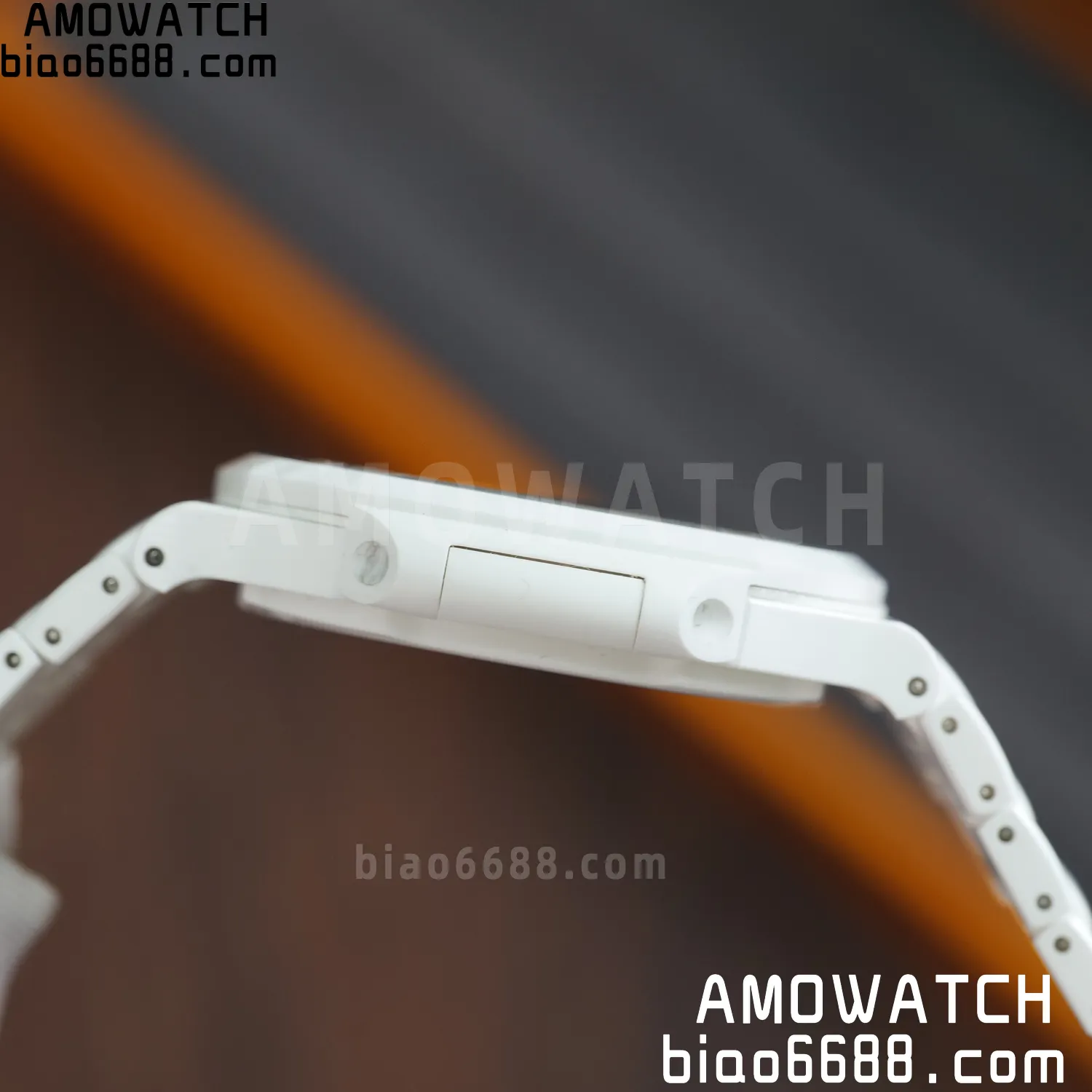 3233529c06073cb AMO Watch