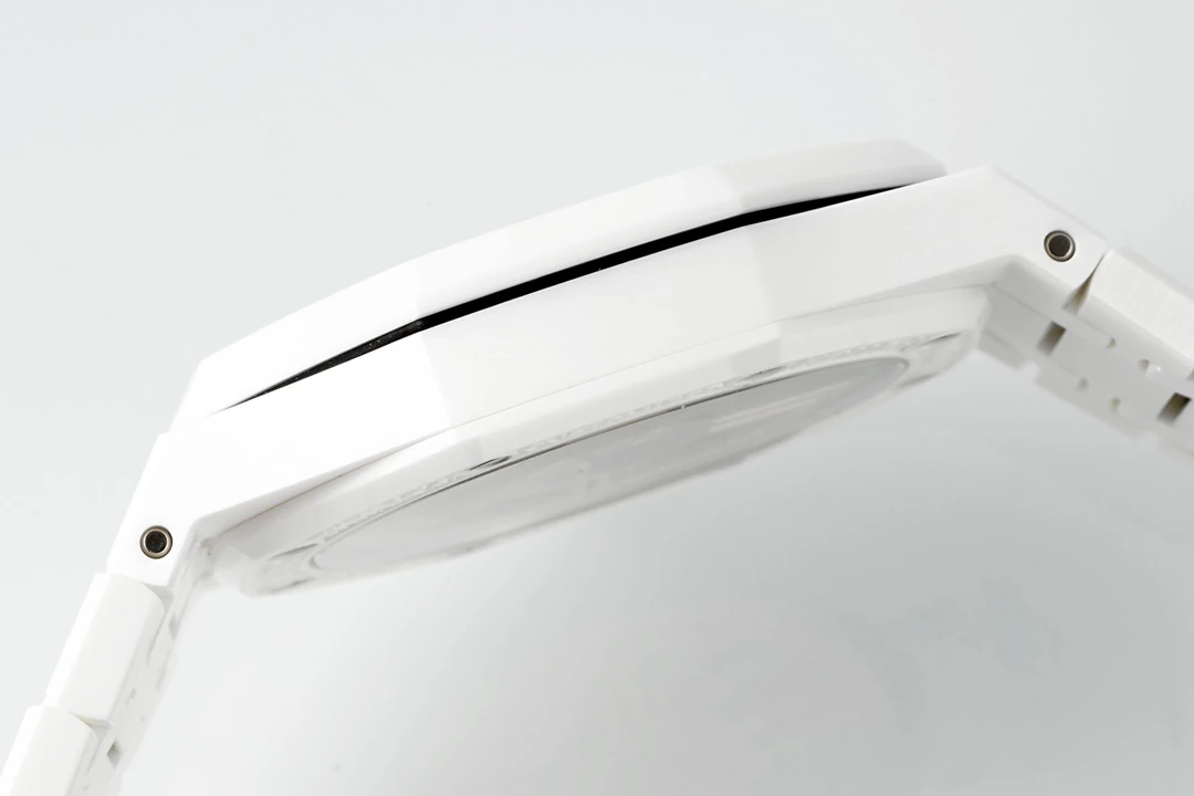 328ef162d845f36 AMO Watch